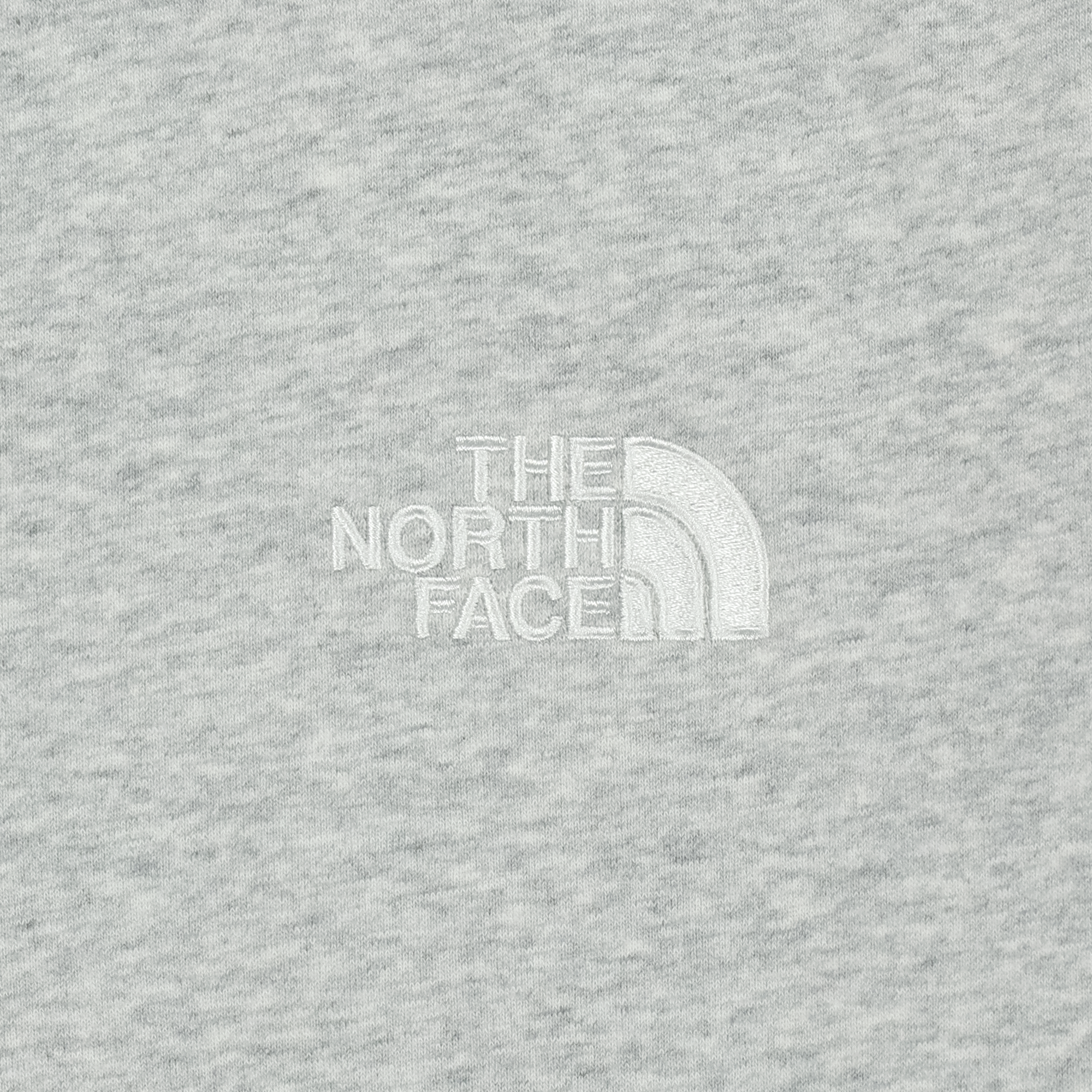 SOFTLINE SWEATSHIRTS