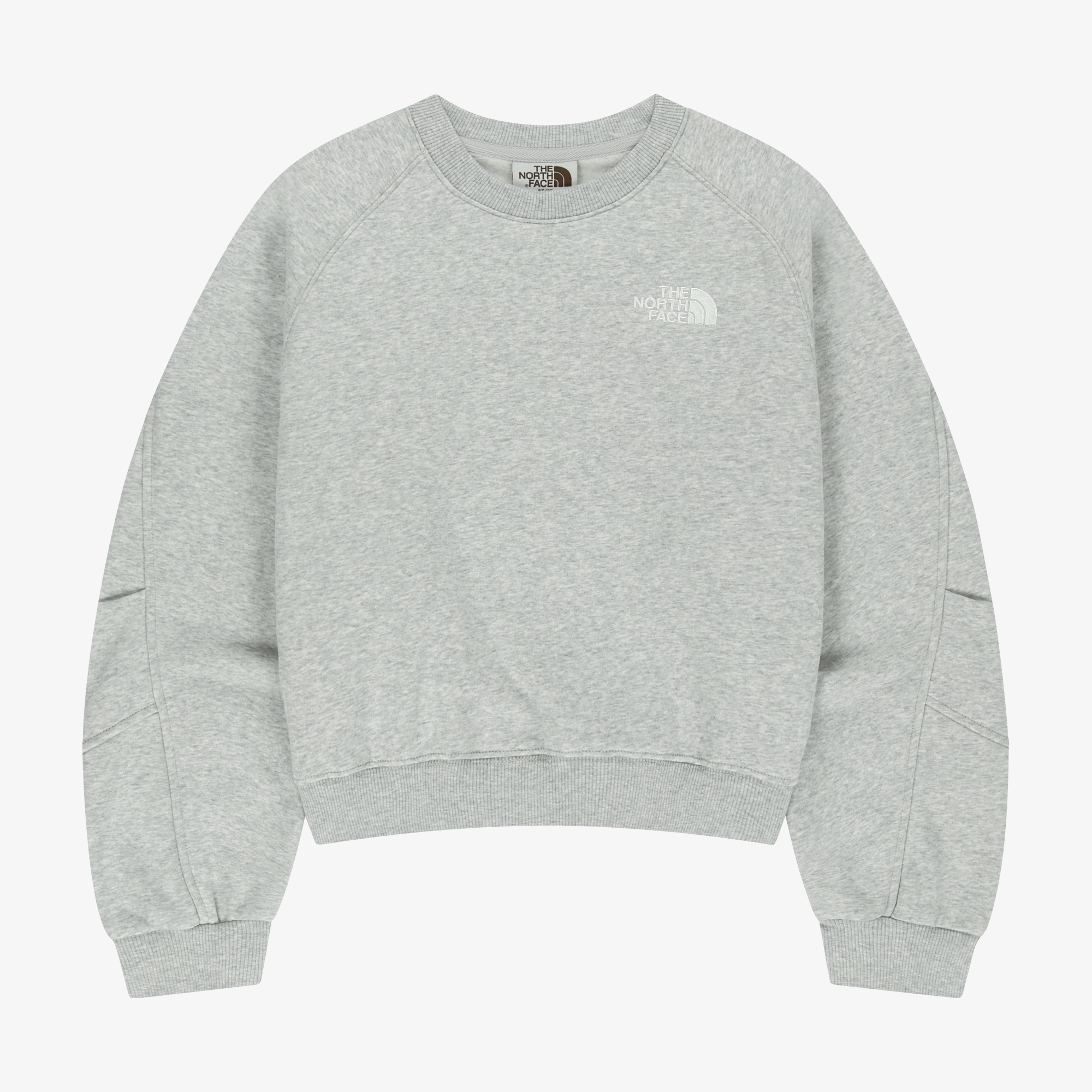 SOFTLINE SWEATSHIRTS