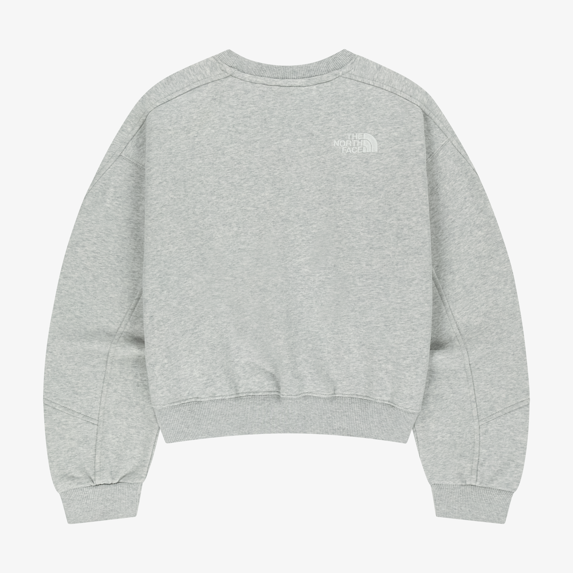 SOFTLINE SWEATSHIRTS