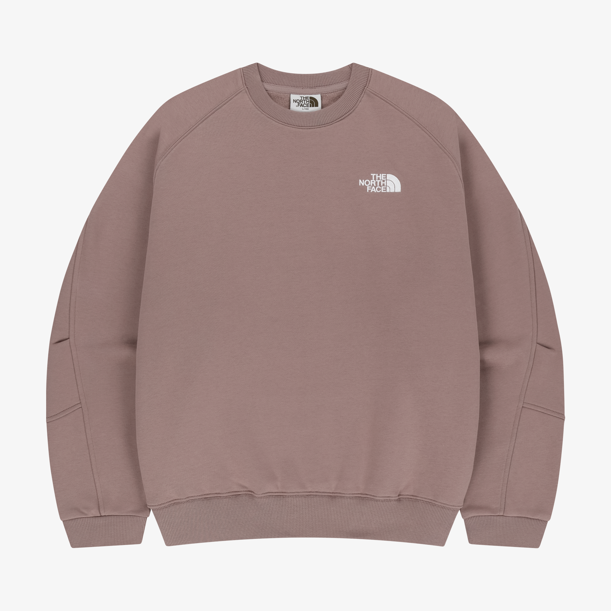 SOFTLINE SWEATSHIRTS