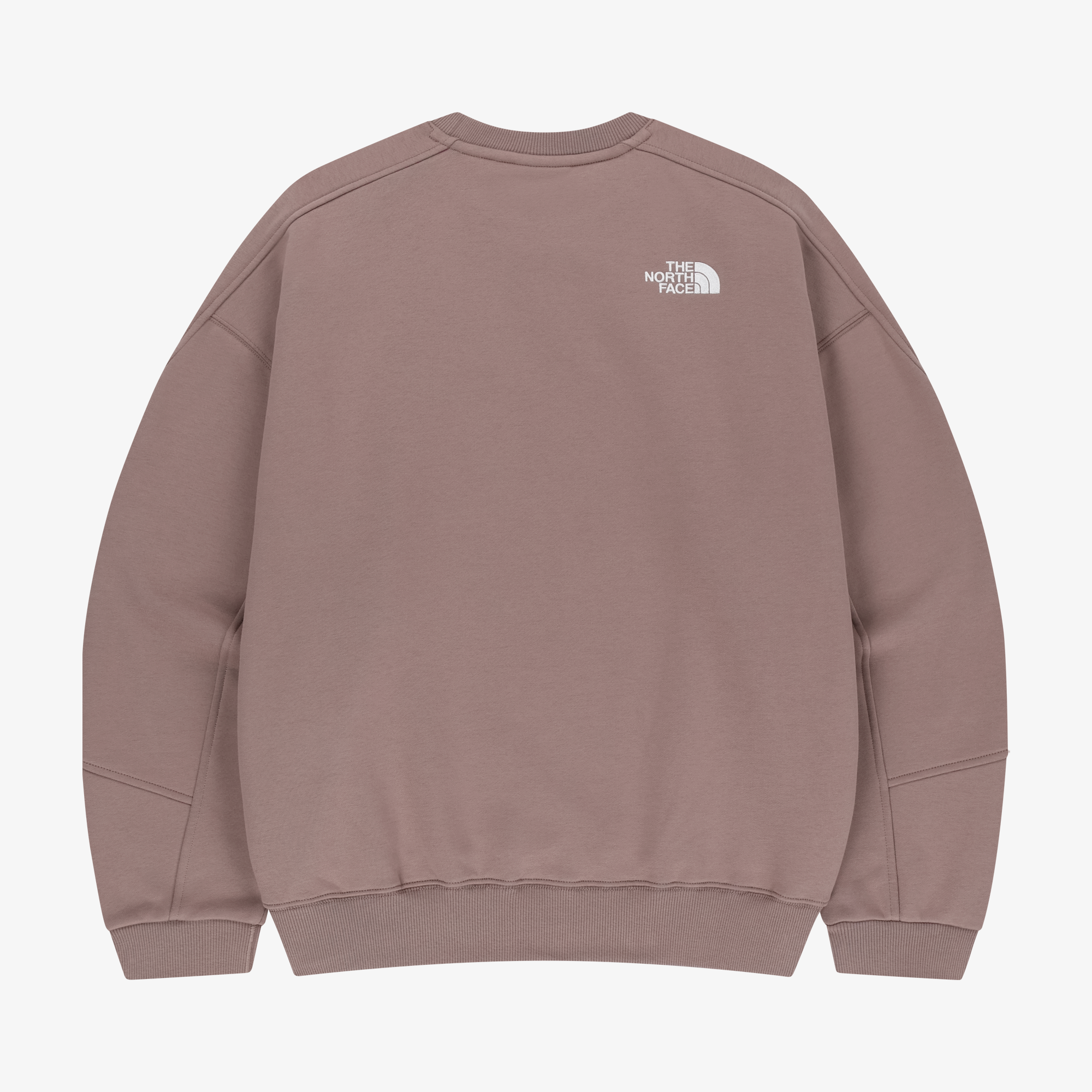SOFTLINE SWEATSHIRTS
