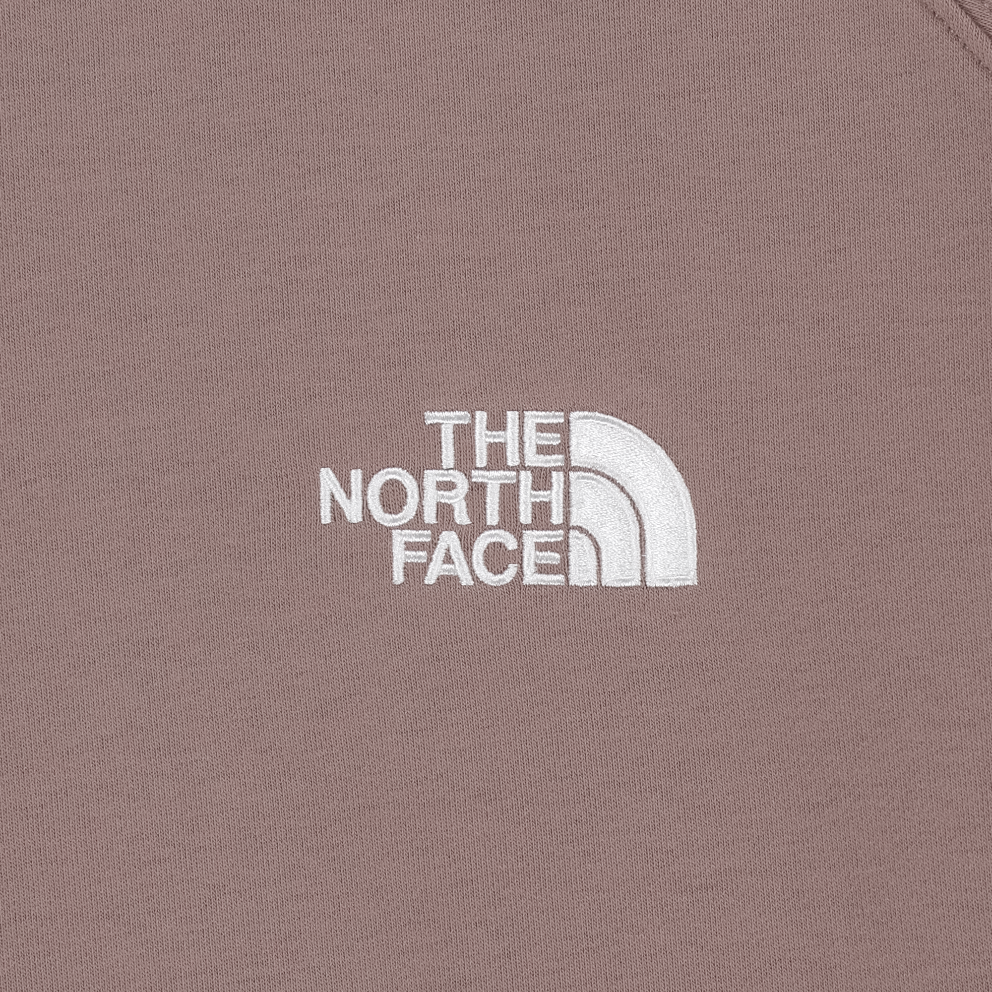 SOFTLINE SWEATSHIRTS