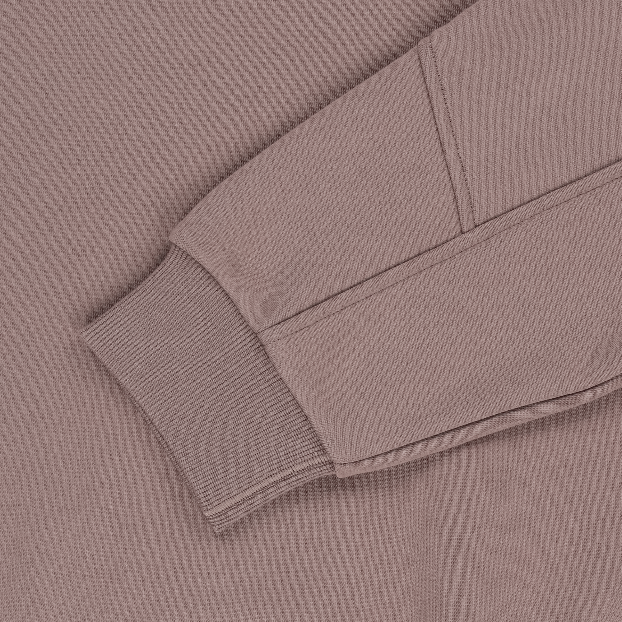 SOFTLINE SWEATSHIRTS
