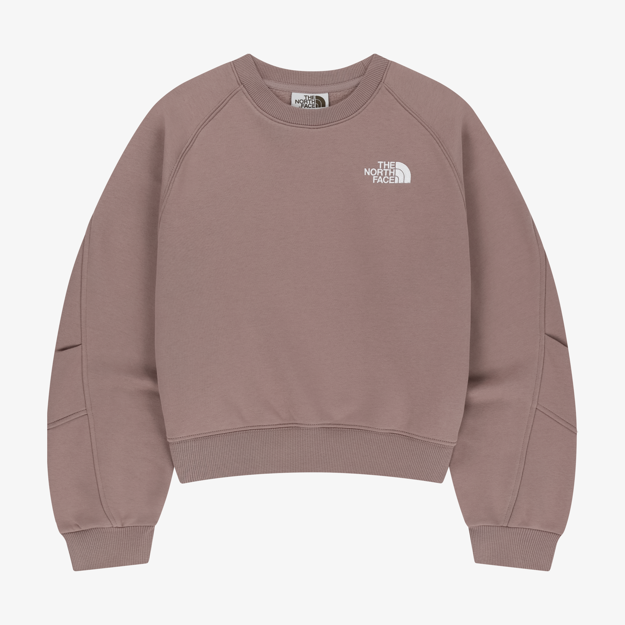 SOFTLINE SWEATSHIRTS