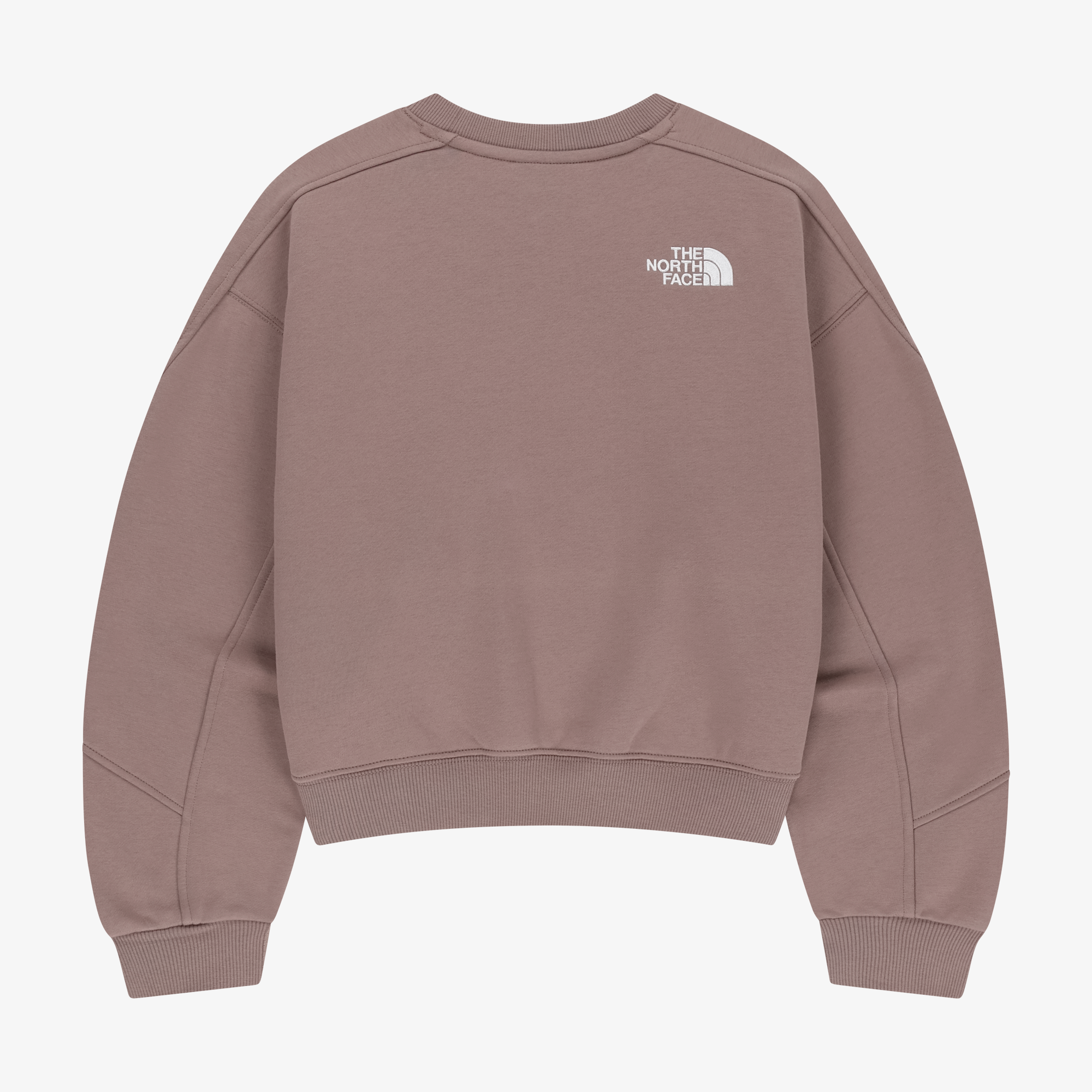 SOFTLINE SWEATSHIRTS