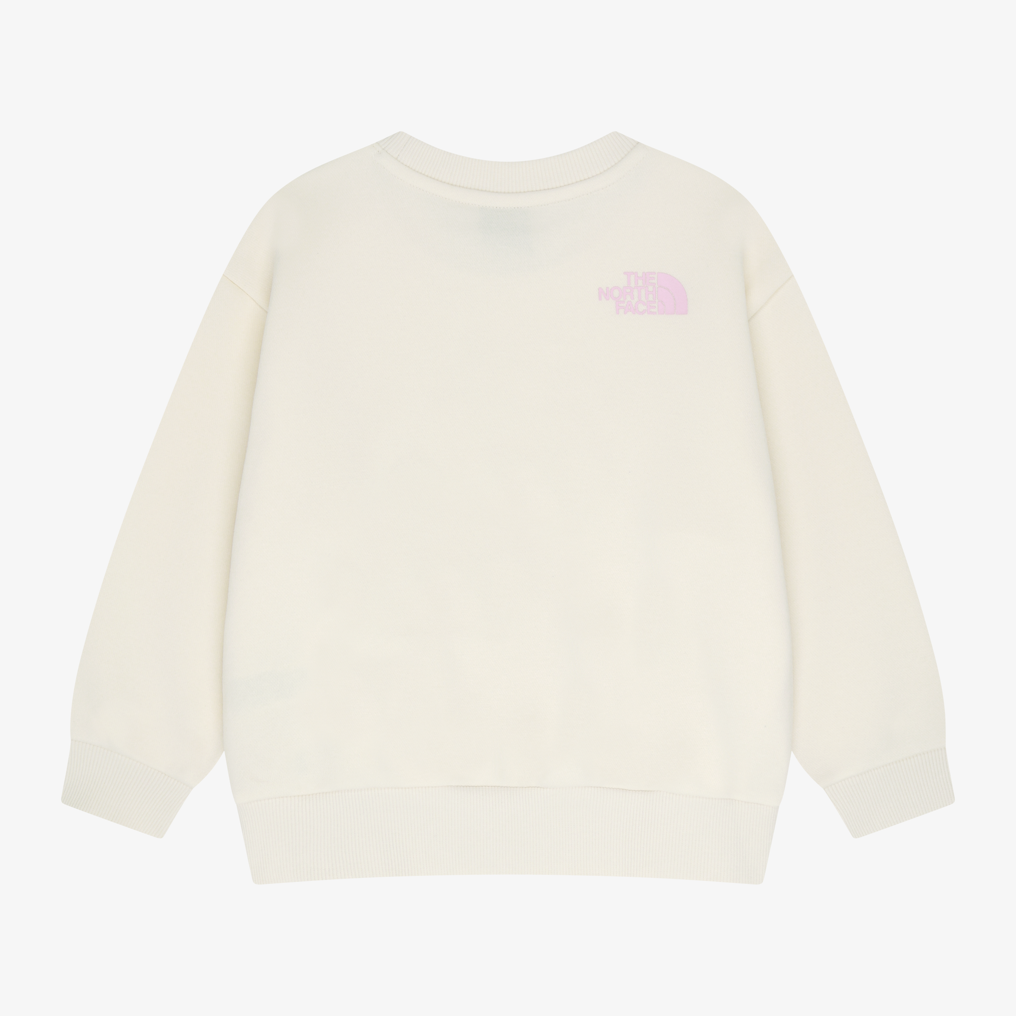 K'S ZEST SWEATSHIRTS