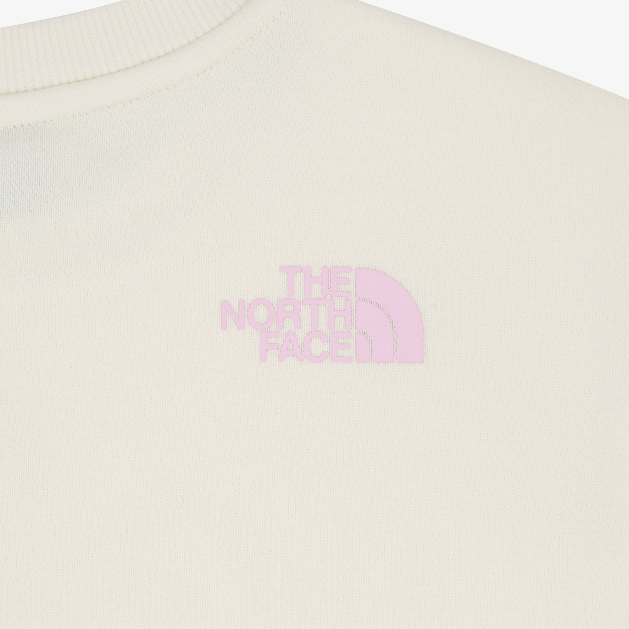 K'S ZEST SWEATSHIRTS