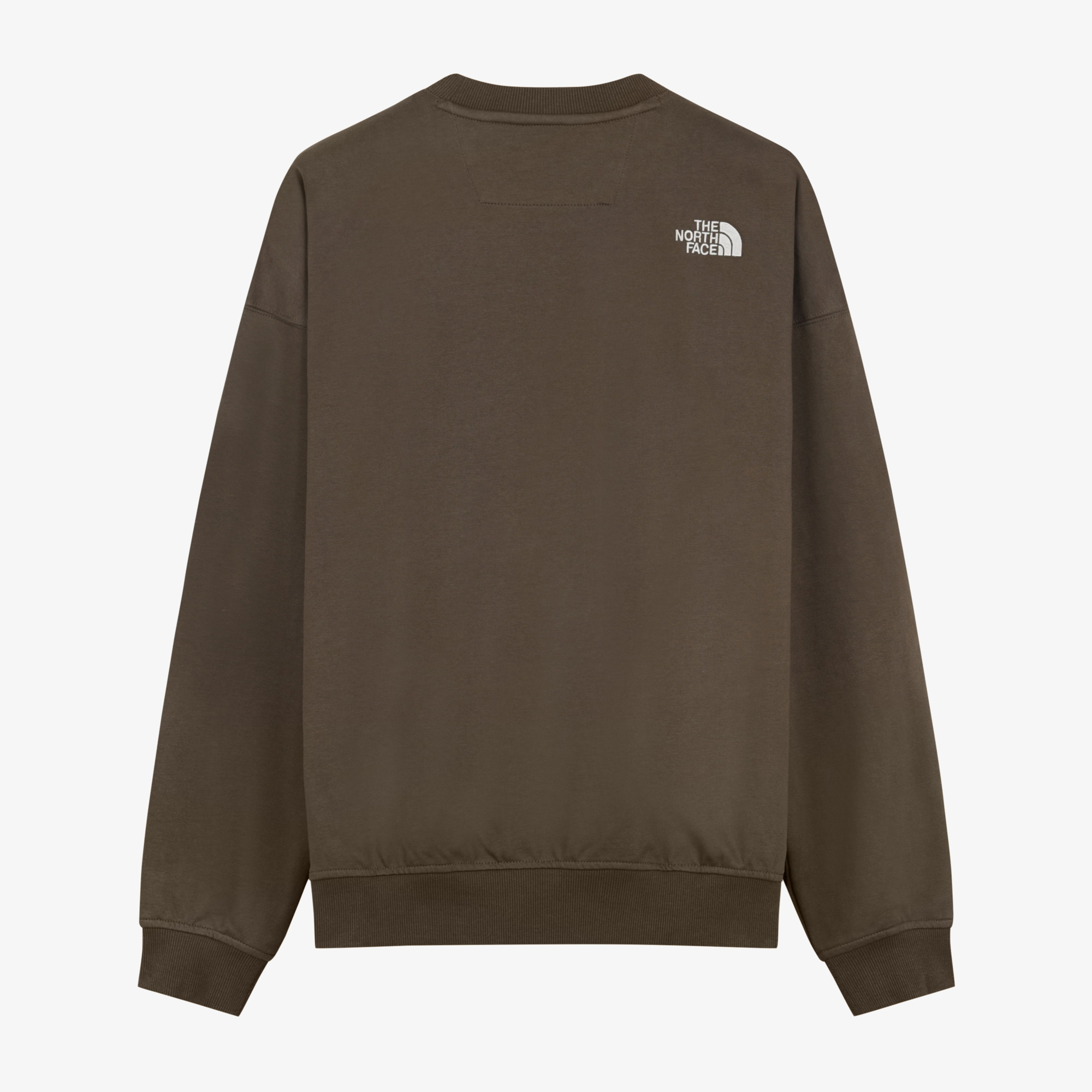 WL SWEATSHIRTS