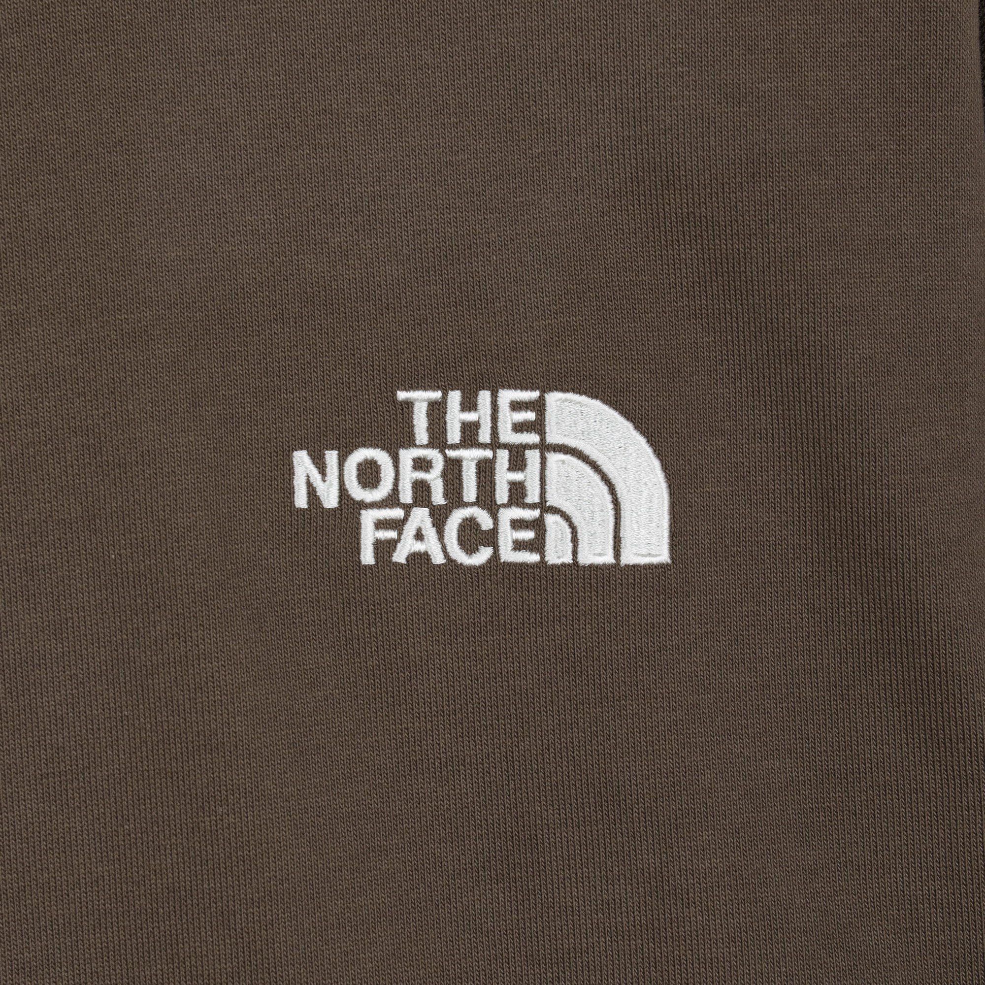 WL SWEATSHIRTS