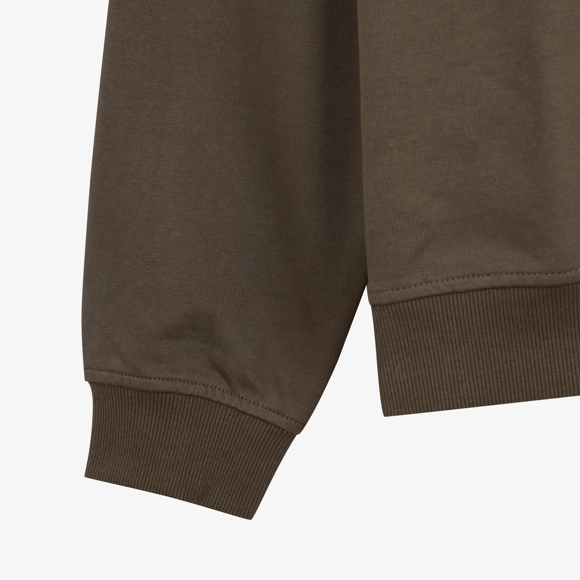WL SWEATSHIRTS