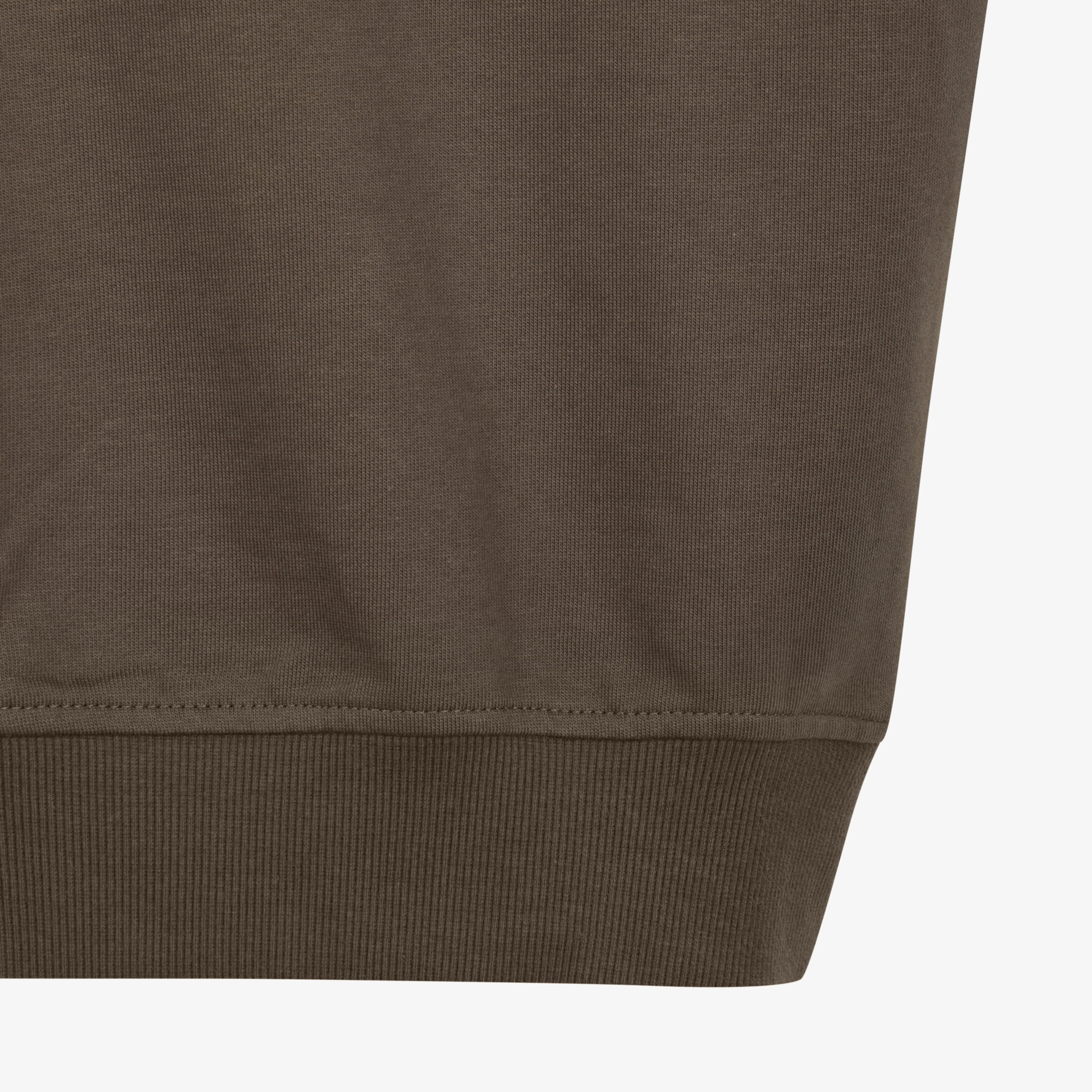 WL SWEATSHIRTS
