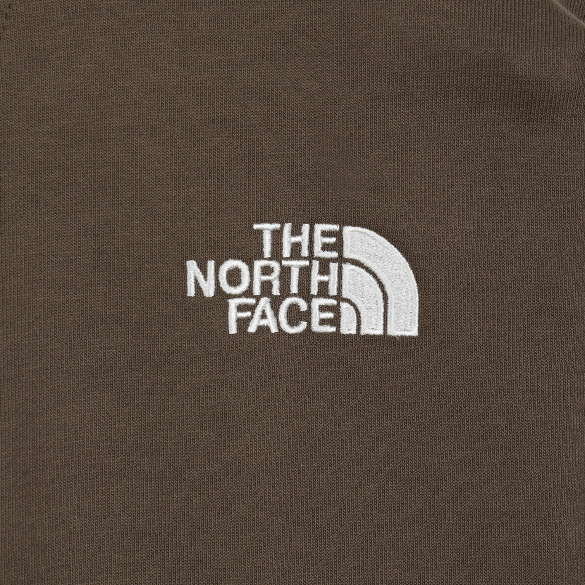 WL SWEATSHIRTS