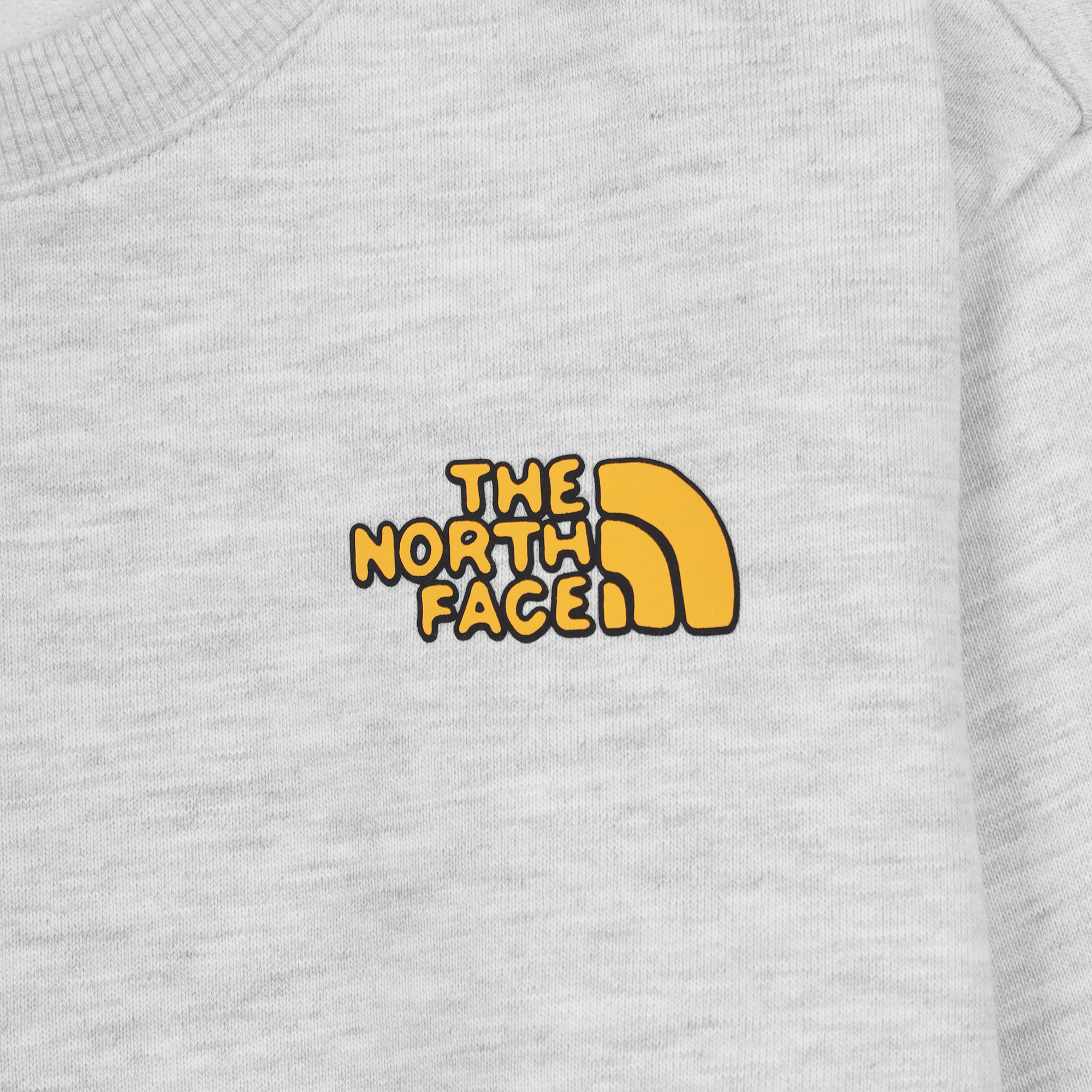 K'S TRAILMATE SWEATSHIRTS