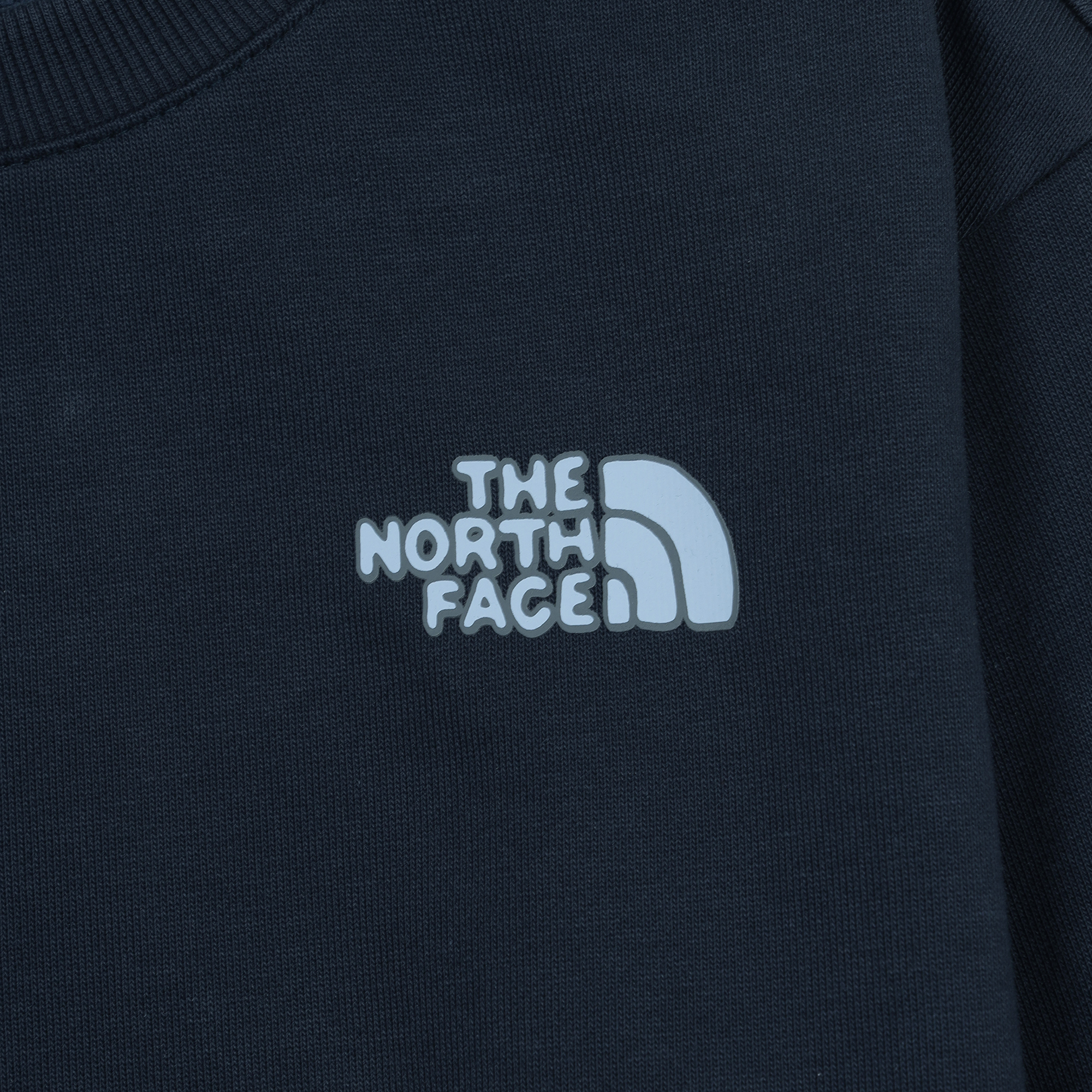 K'S TRAILMATE SWEATSHIRTS