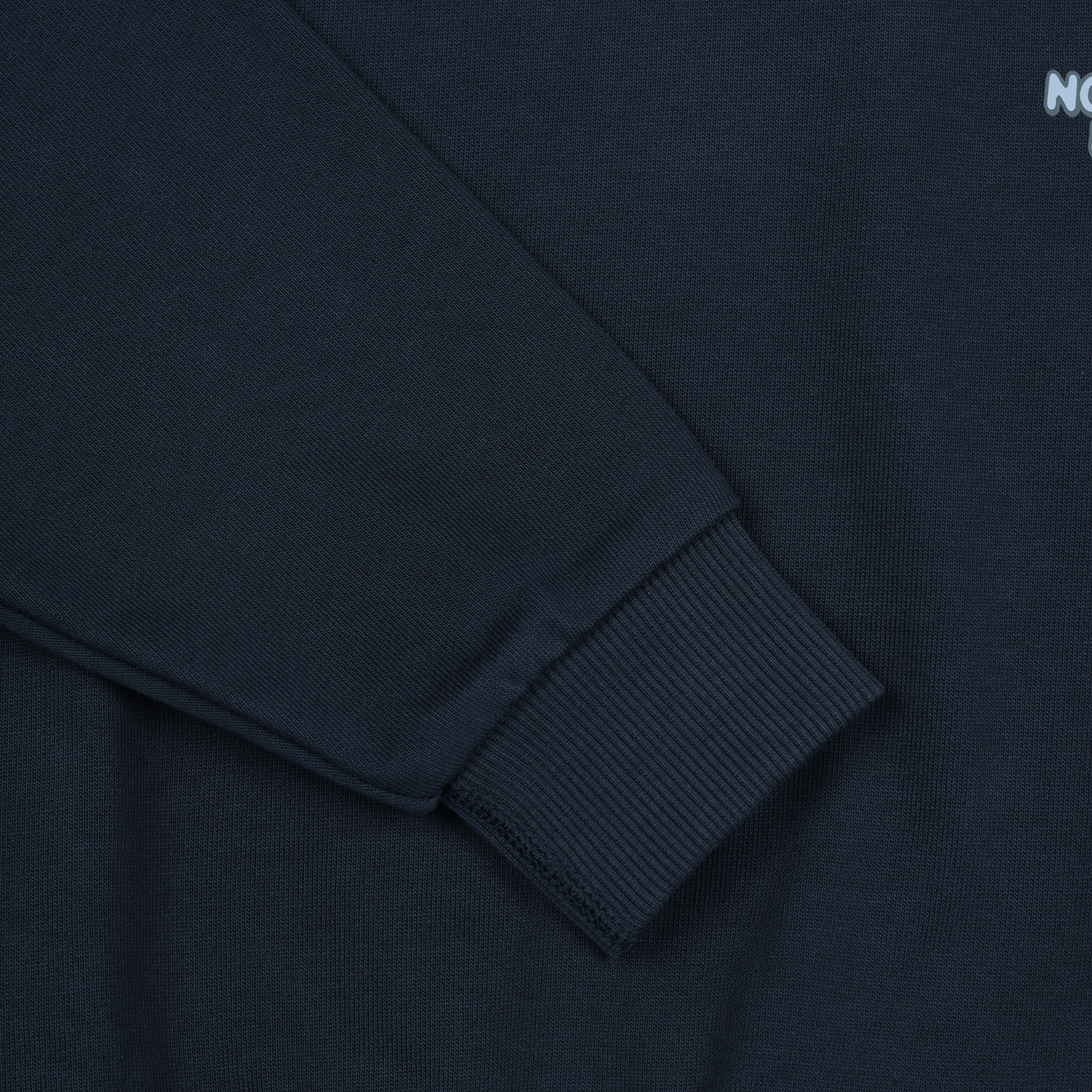 K'S TRAILMATE SWEATSHIRTS