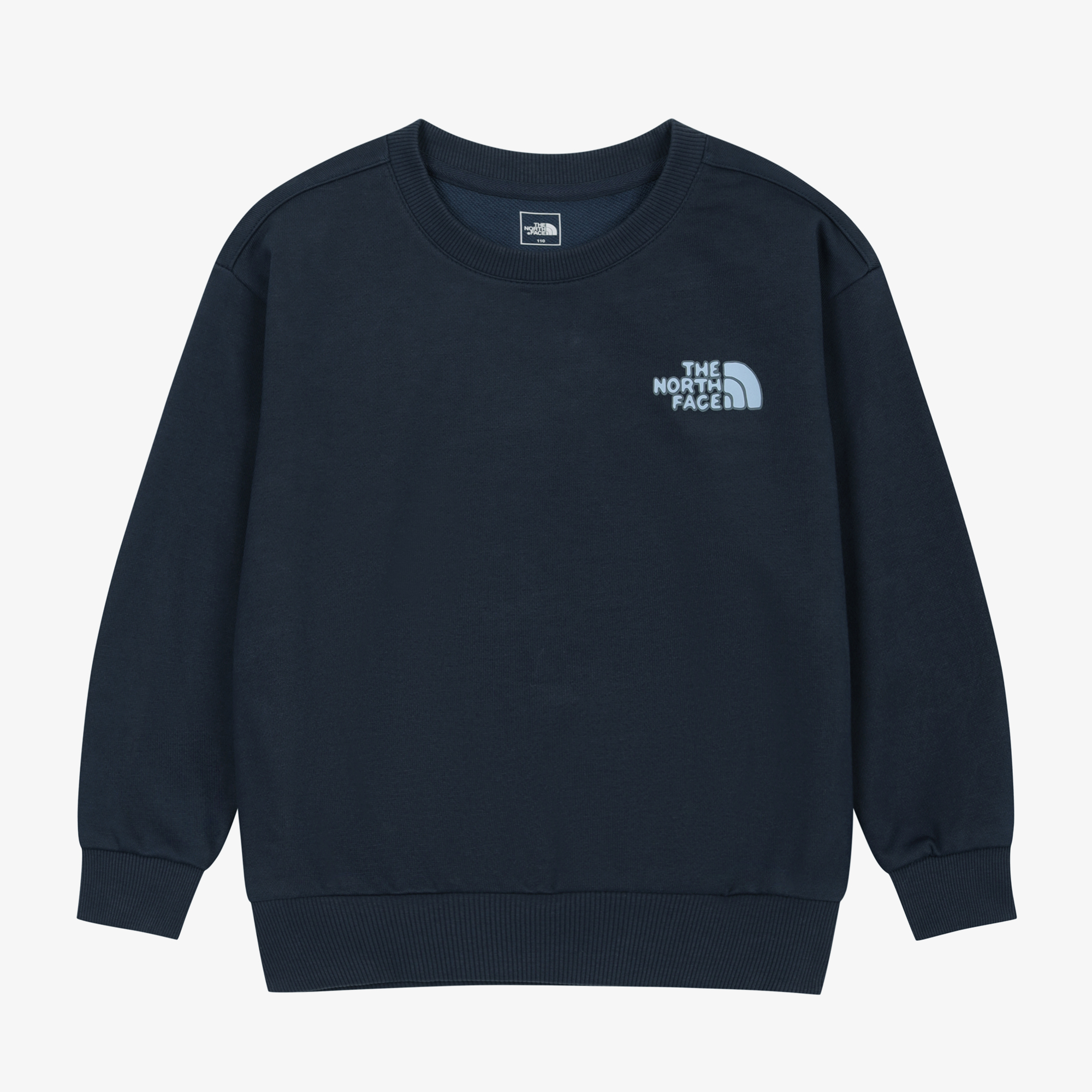 K'S TRAILMATE SWEATSHIRTS