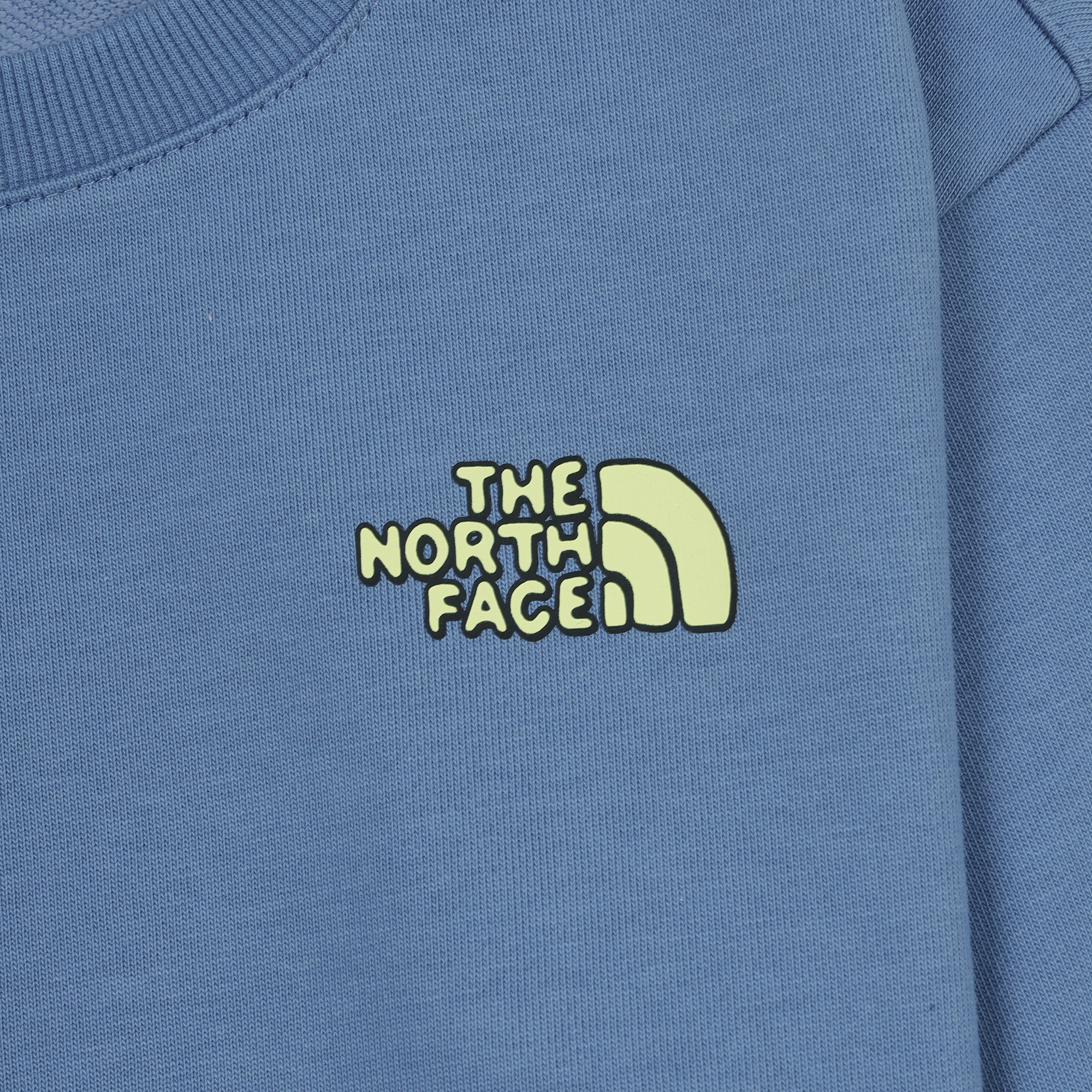 K'S TRAILMATE SWEATSHIRTS
