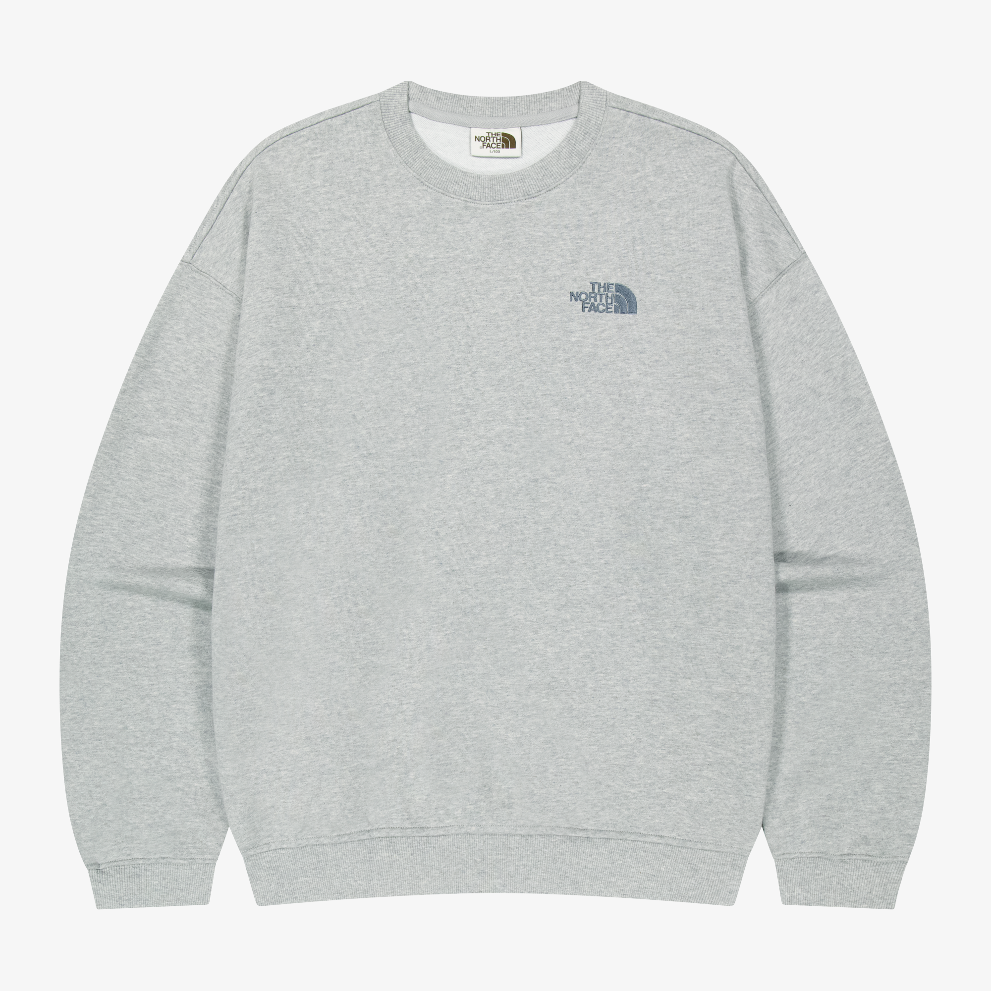 YOSEMITE SWEATSHIRTS