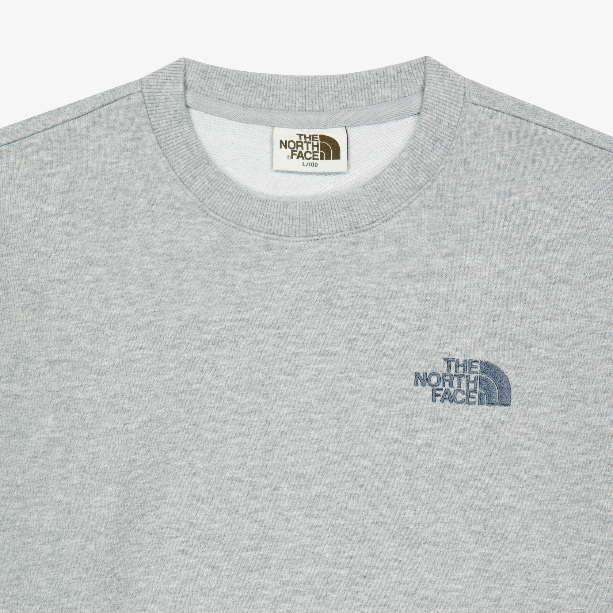 YOSEMITE SWEATSHIRTS