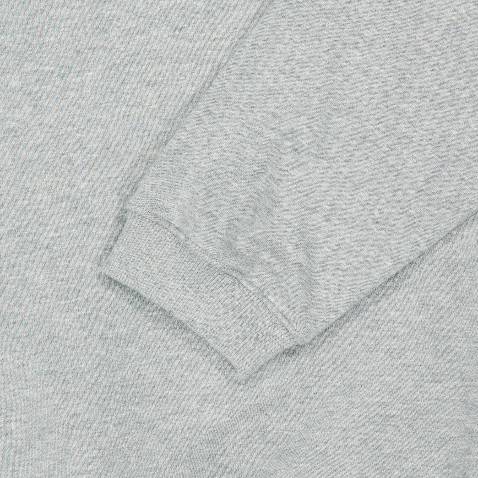 YOSEMITE SWEATSHIRTS
