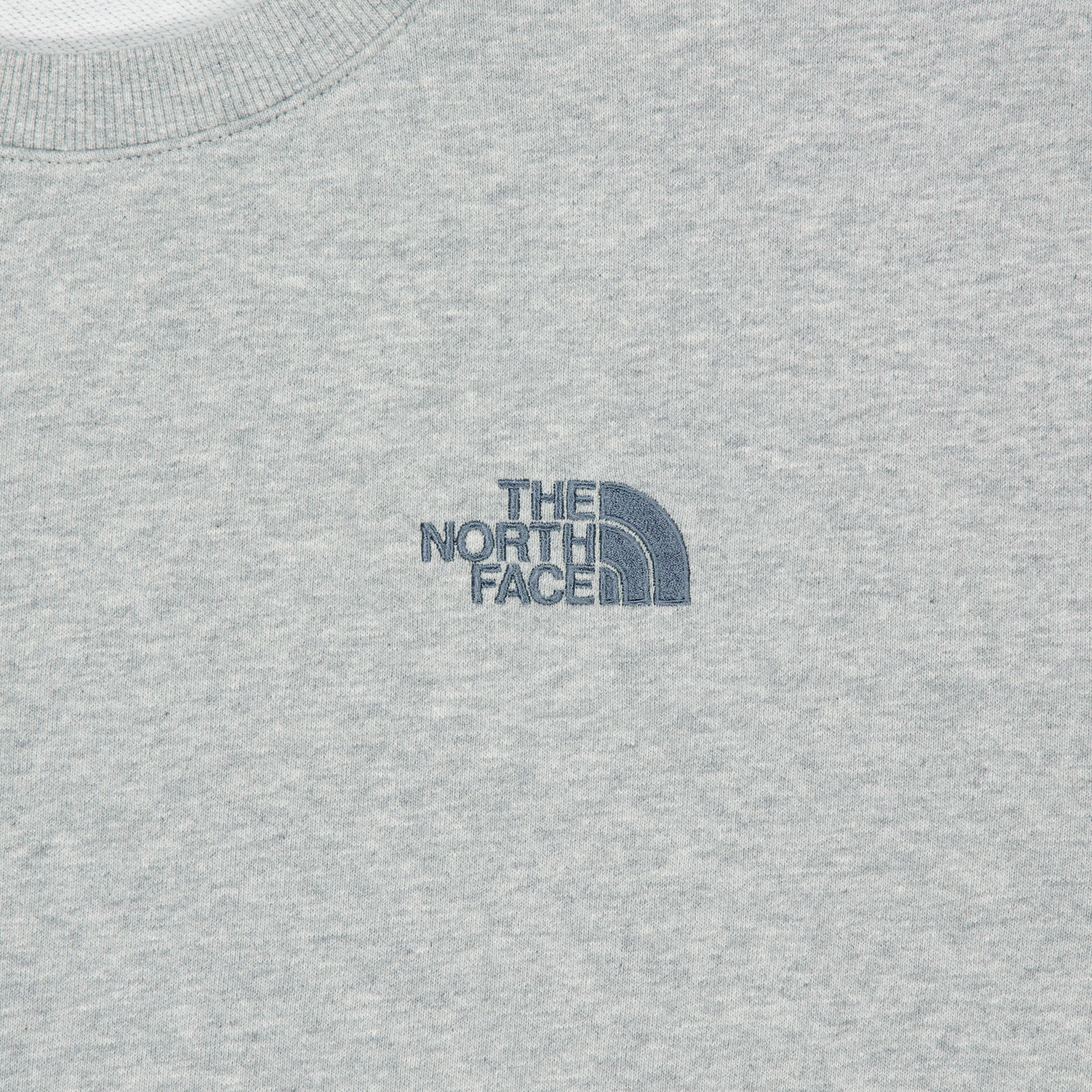 YOSEMITE SWEATSHIRTS