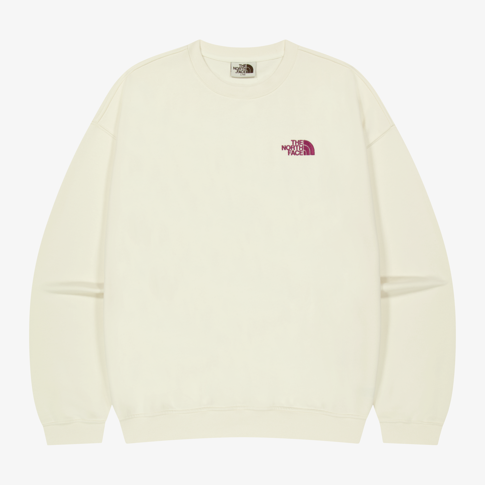YOSEMITE SWEATSHIRTS