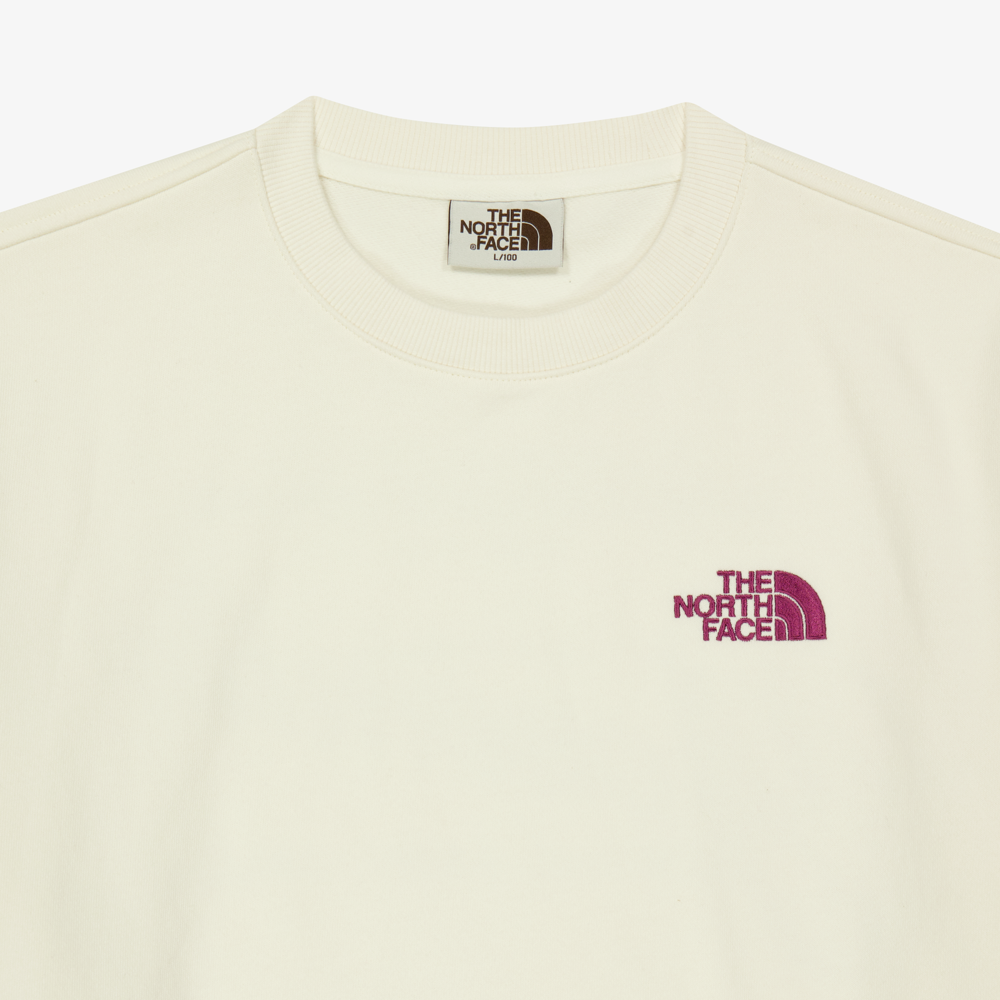 YOSEMITE SWEATSHIRTS