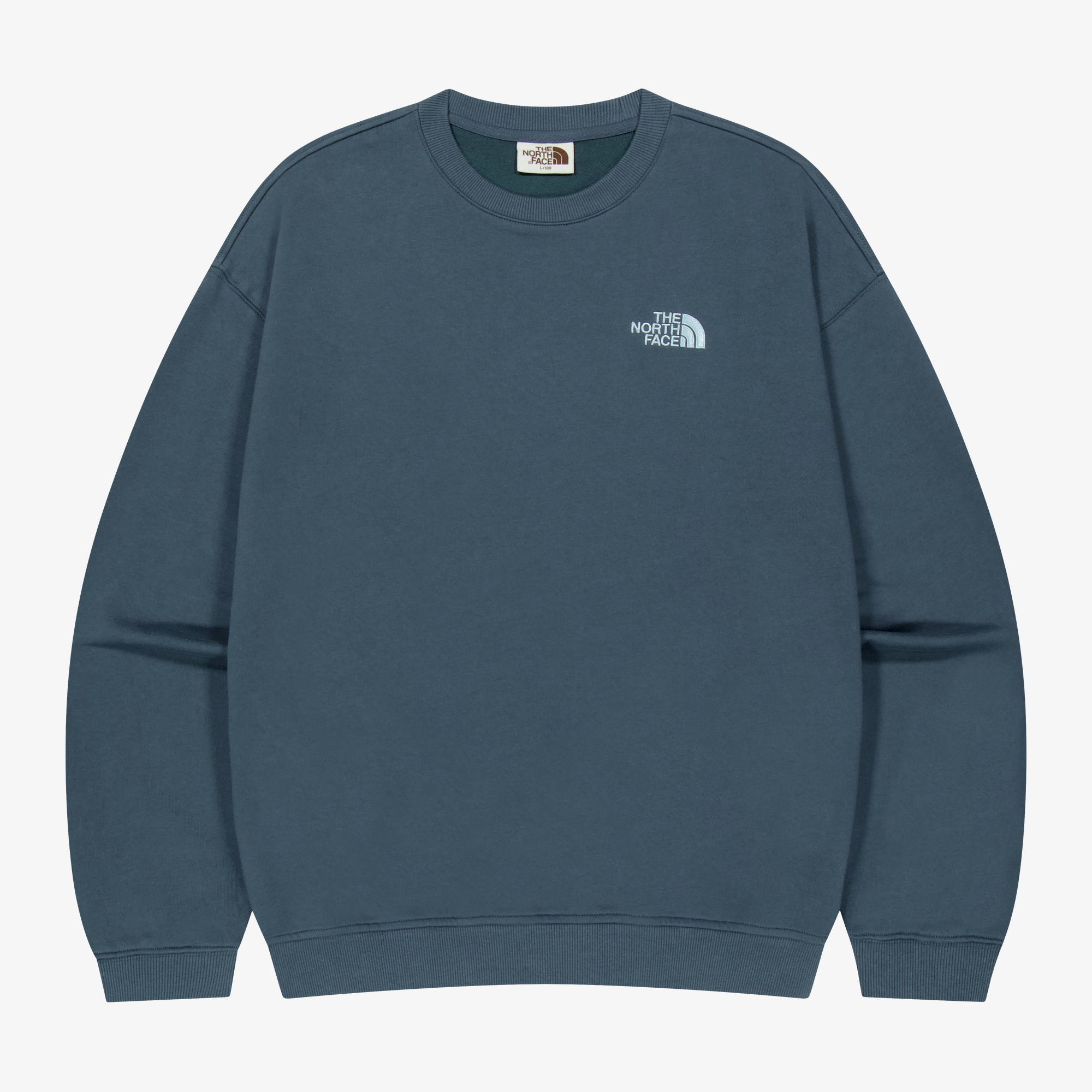 YOSEMITE SWEATSHIRTS