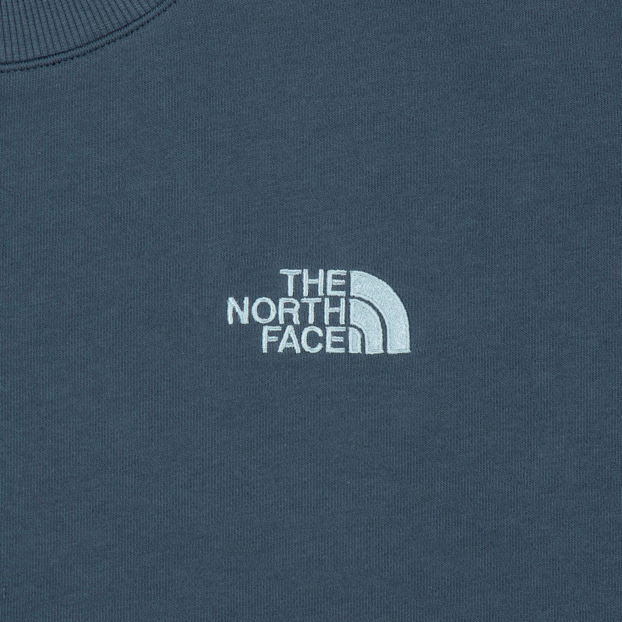 YOSEMITE SWEATSHIRTS