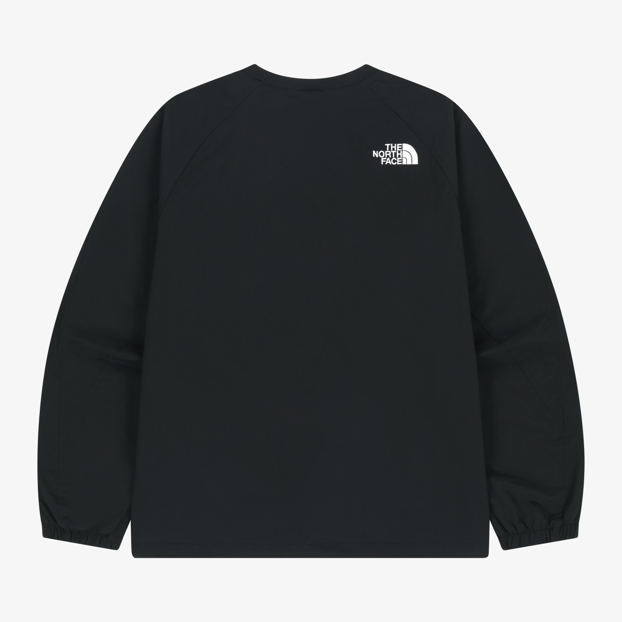 VARIA CREWNECK