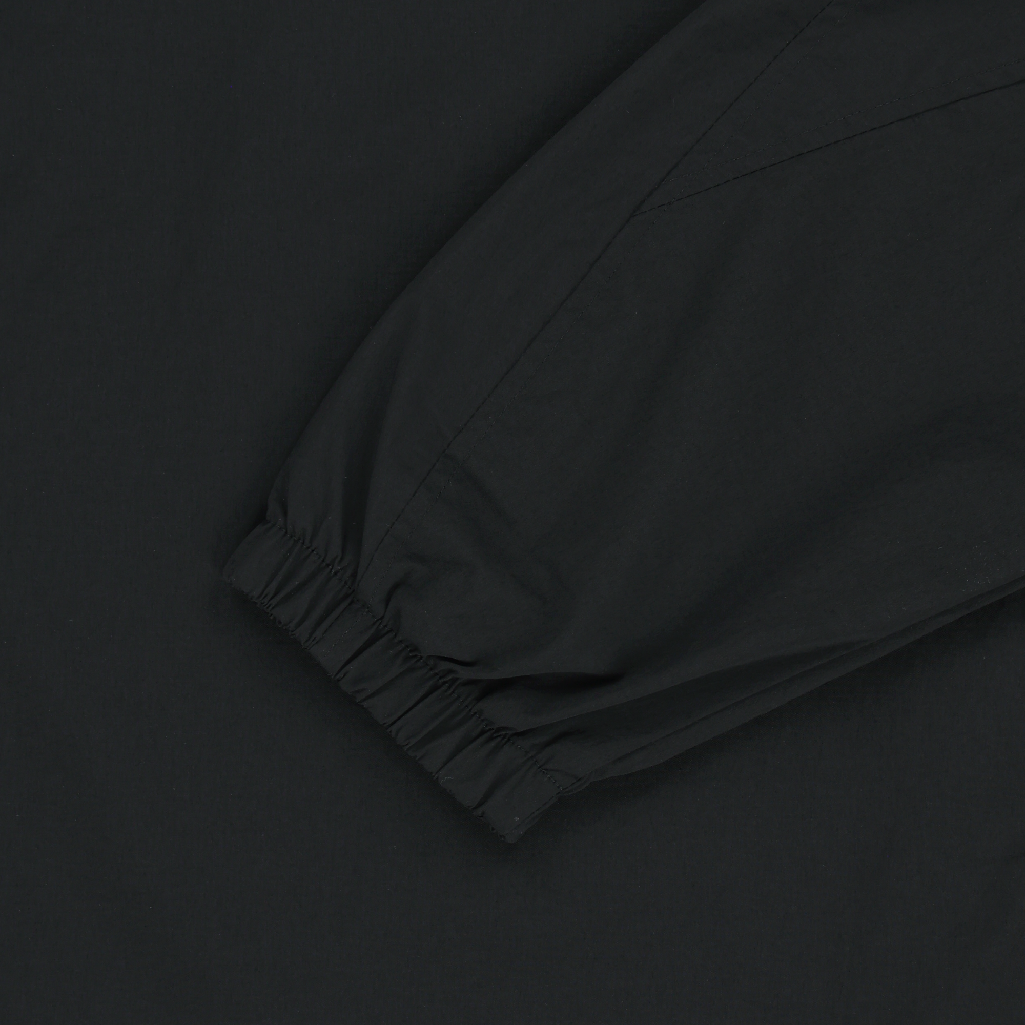 VARIA CREWNECK