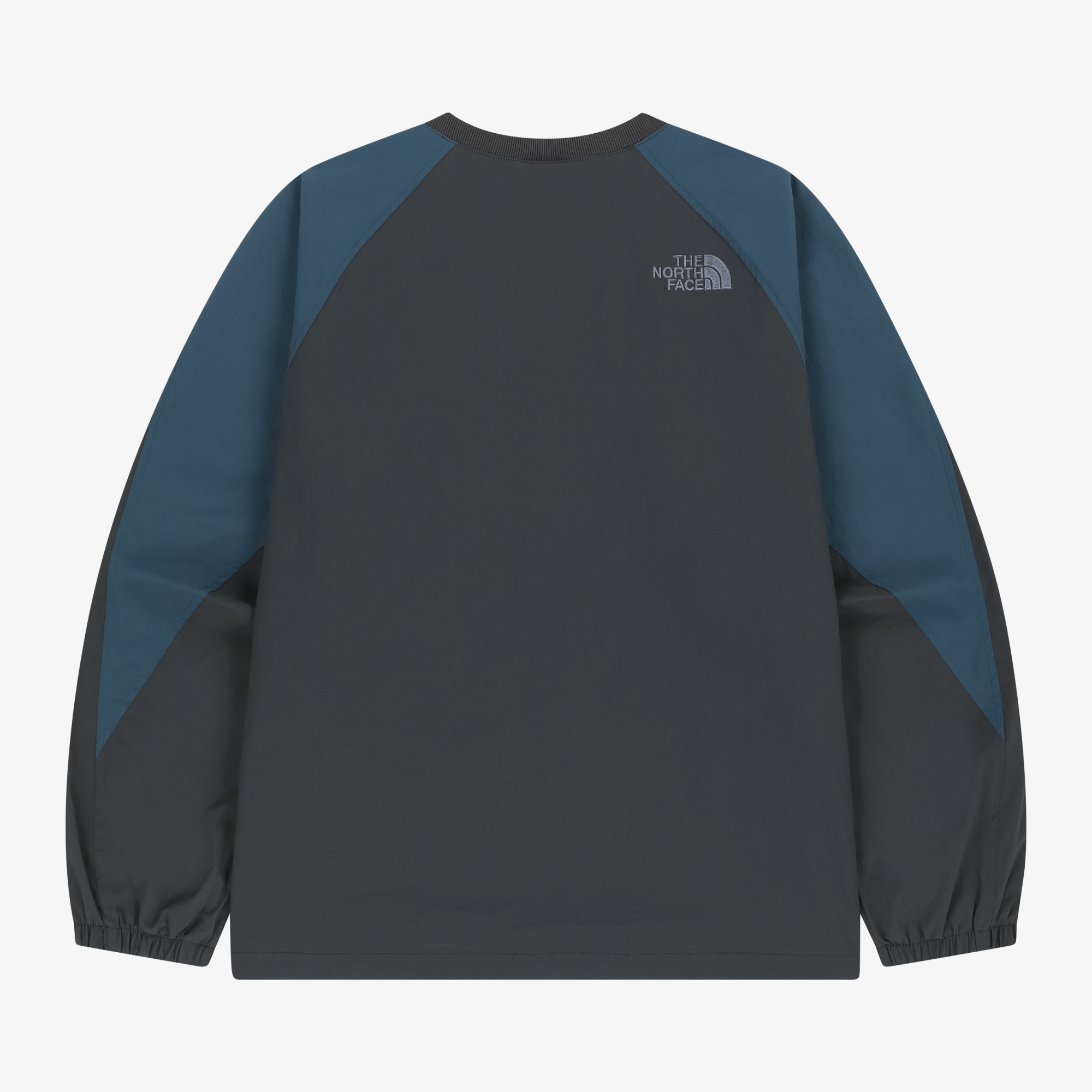 VARIA CREWNECK