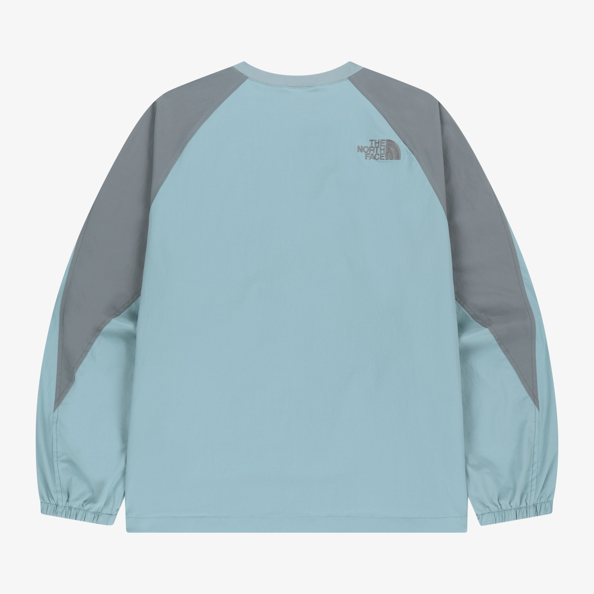 VARIA CREWNECK