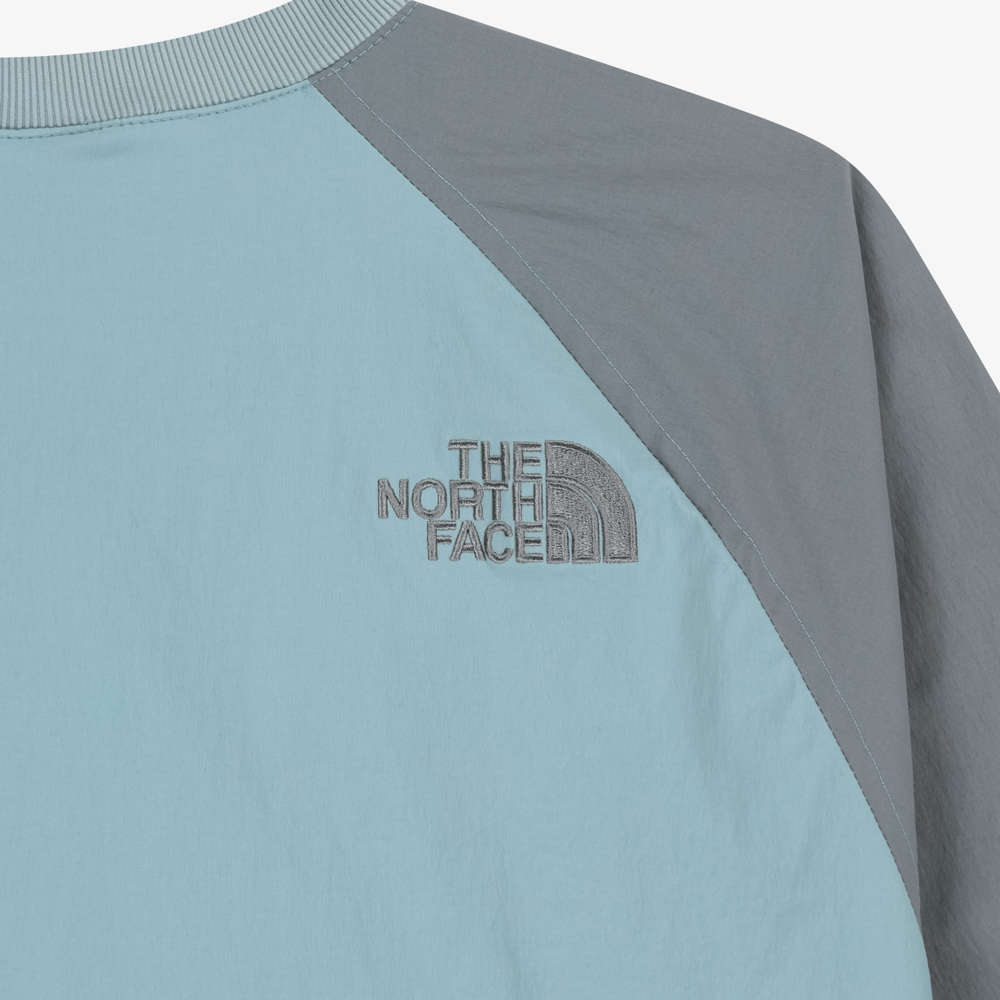 VARIA CREWNECK