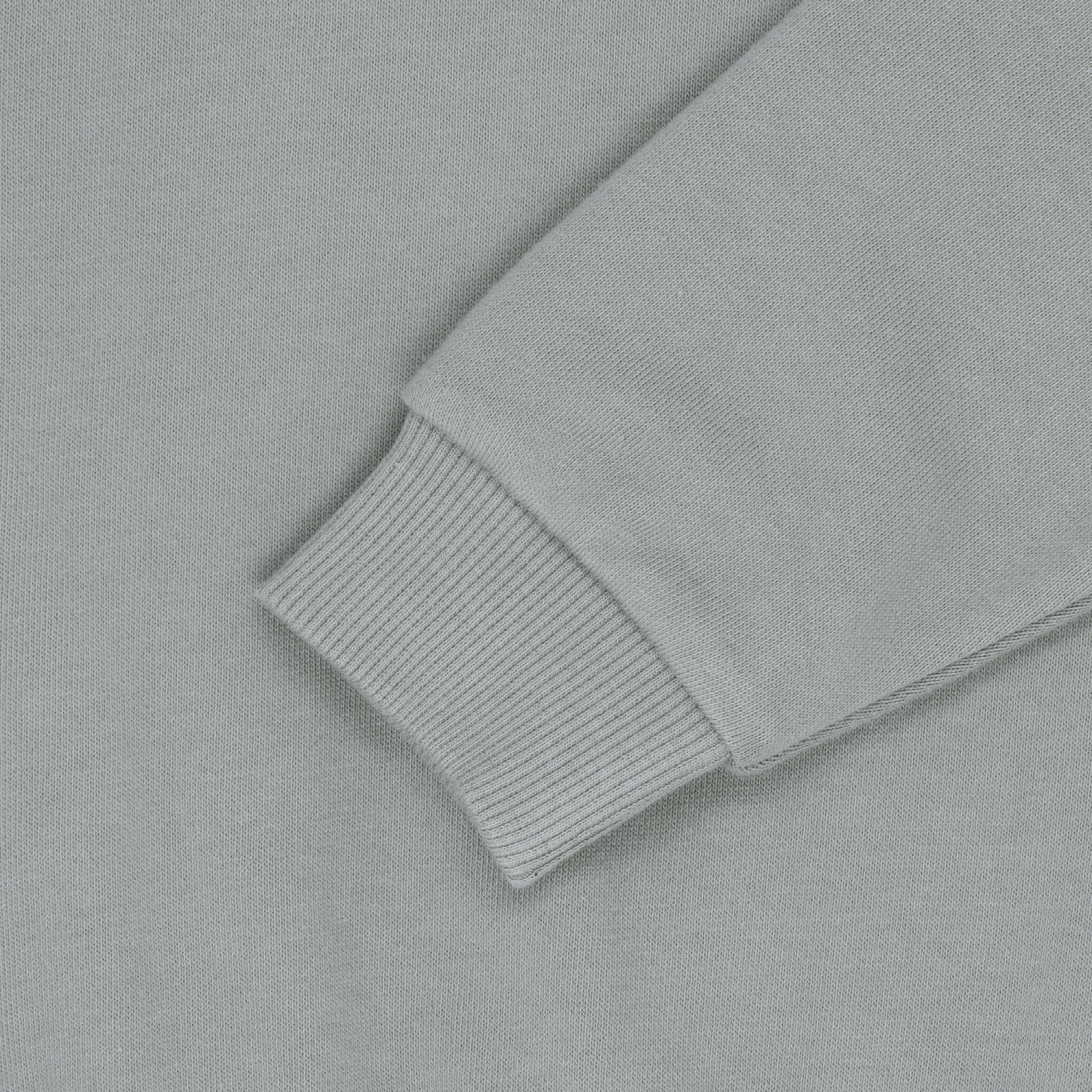 K'S TNF 60TH ANNIVERSARY SWEATSHIRTS