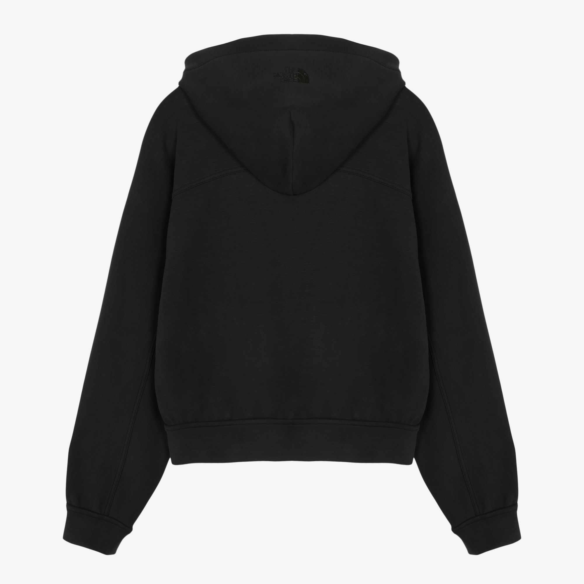 W'S NUBE HOODIE