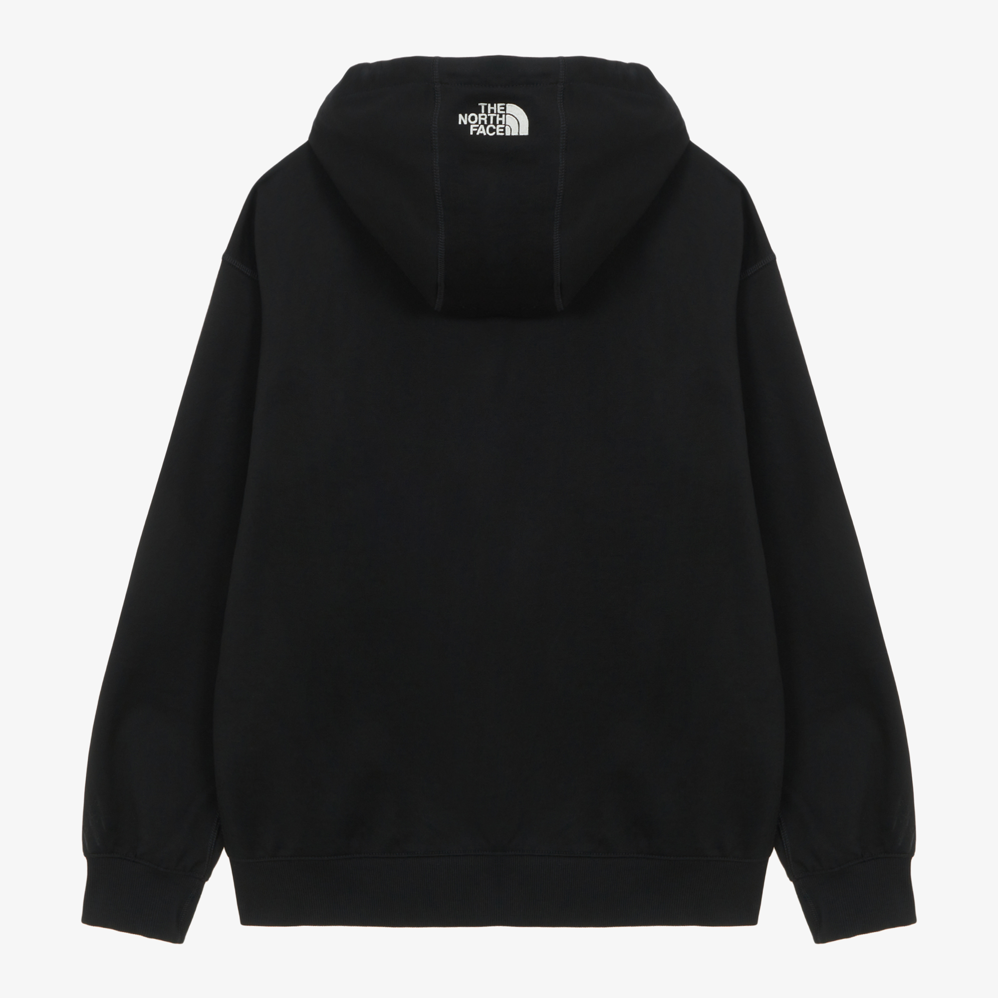 M'S CORE HOODIE
