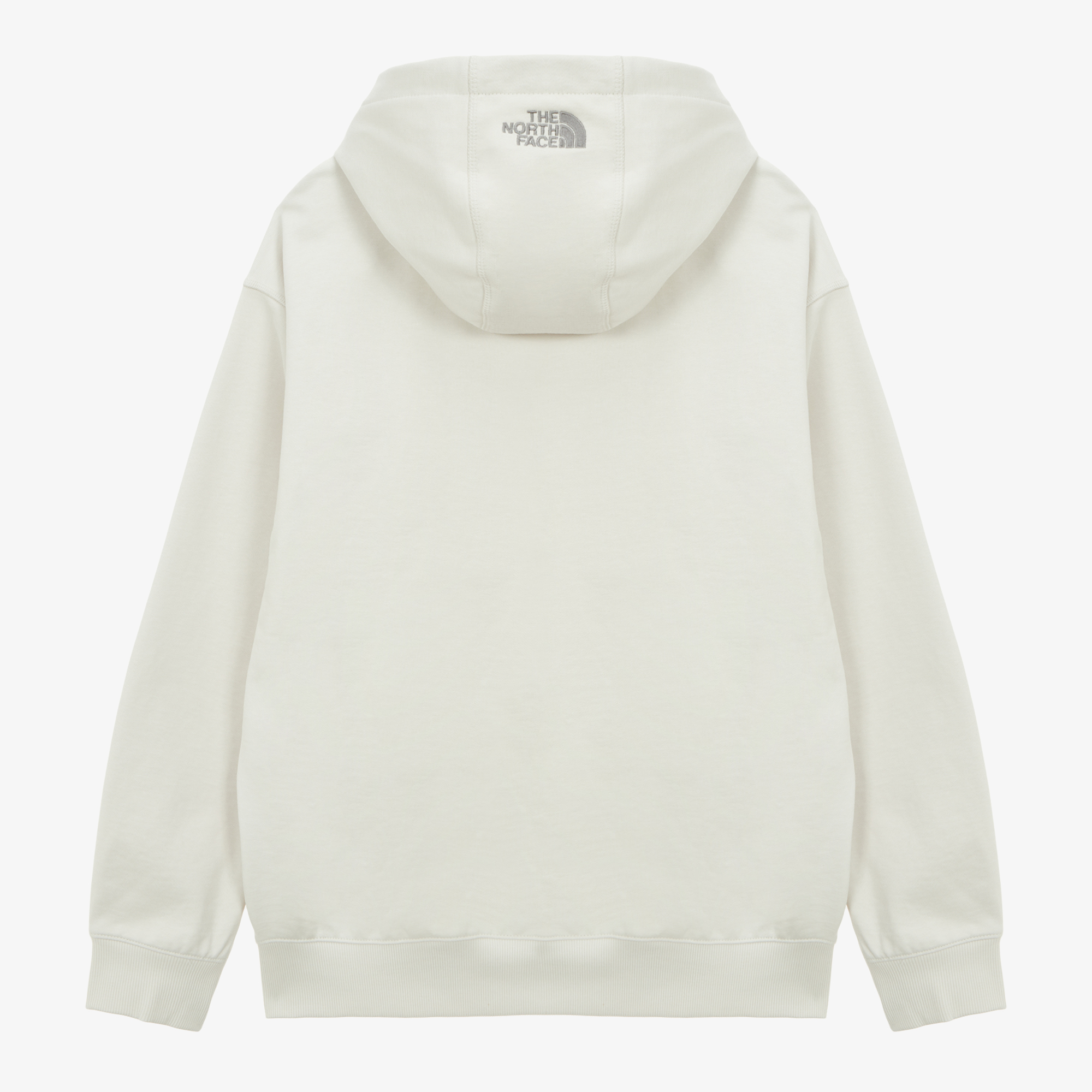 M'S CORE HOODIE