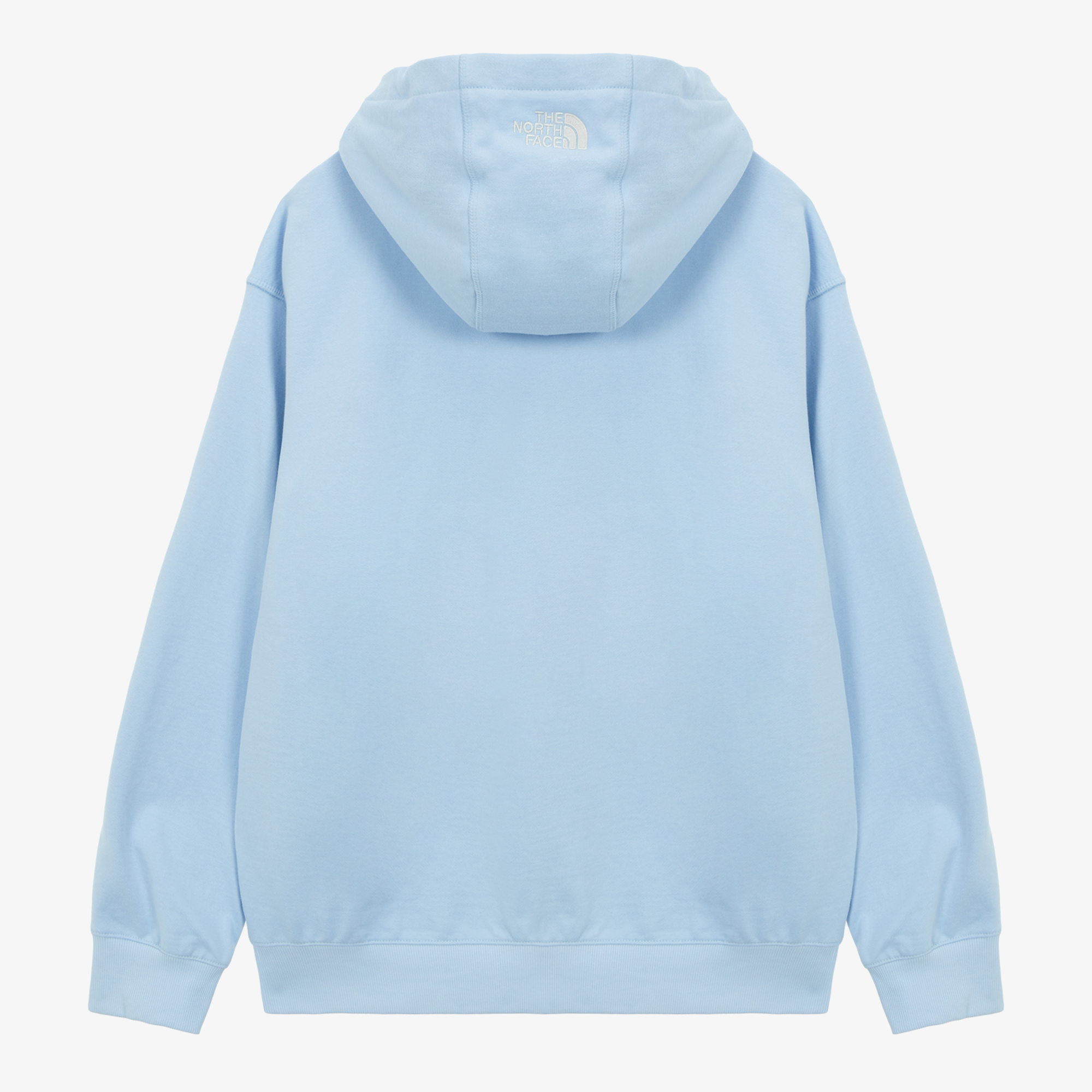 M'S CORE HOODIE
