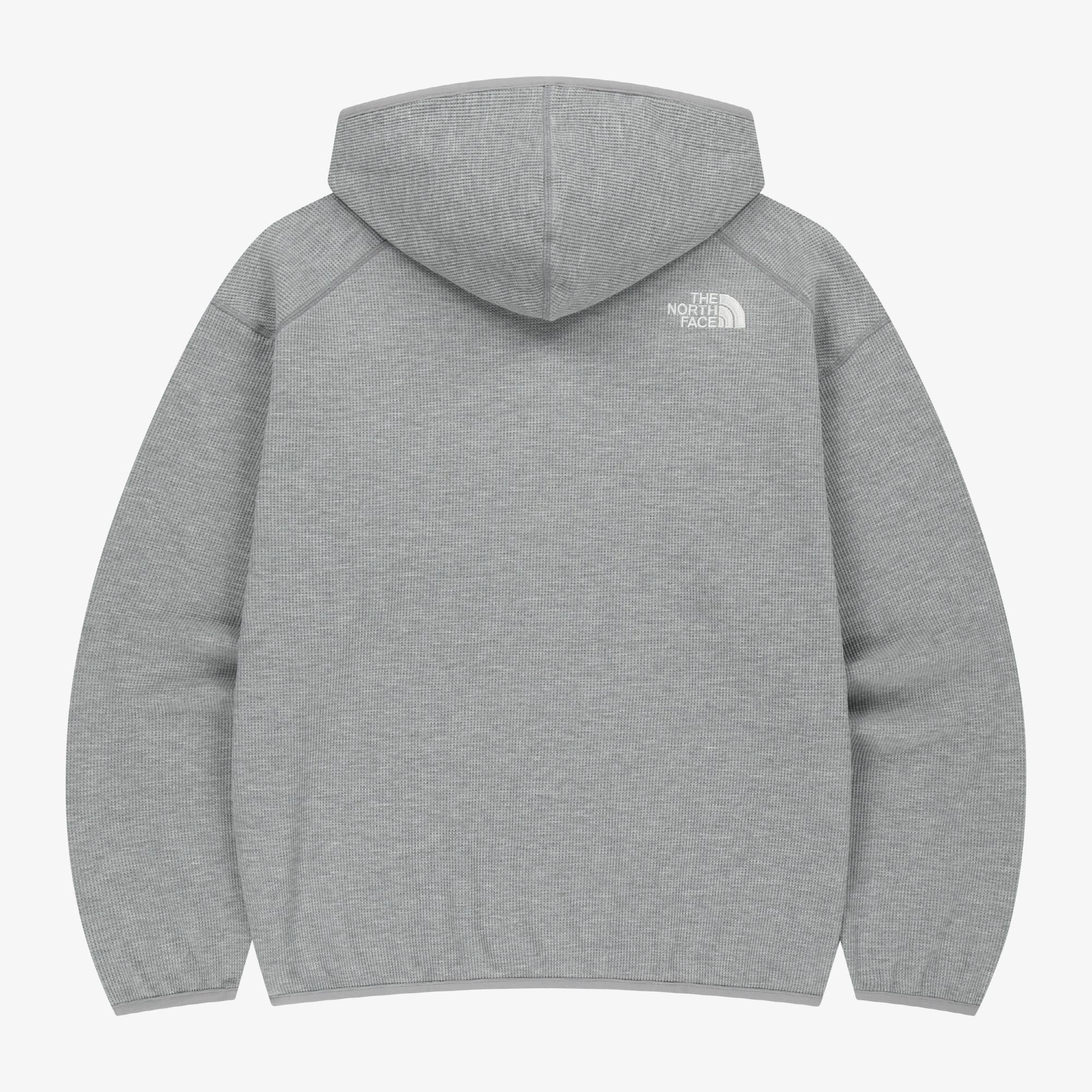 WELT HOODIE
