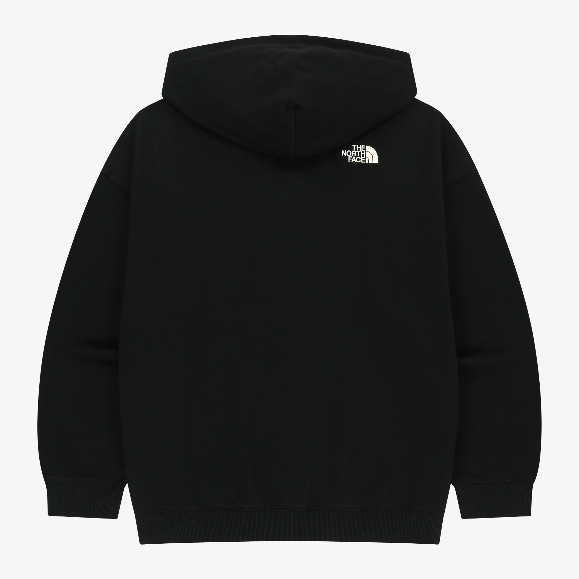 BERKELEY HOODIE