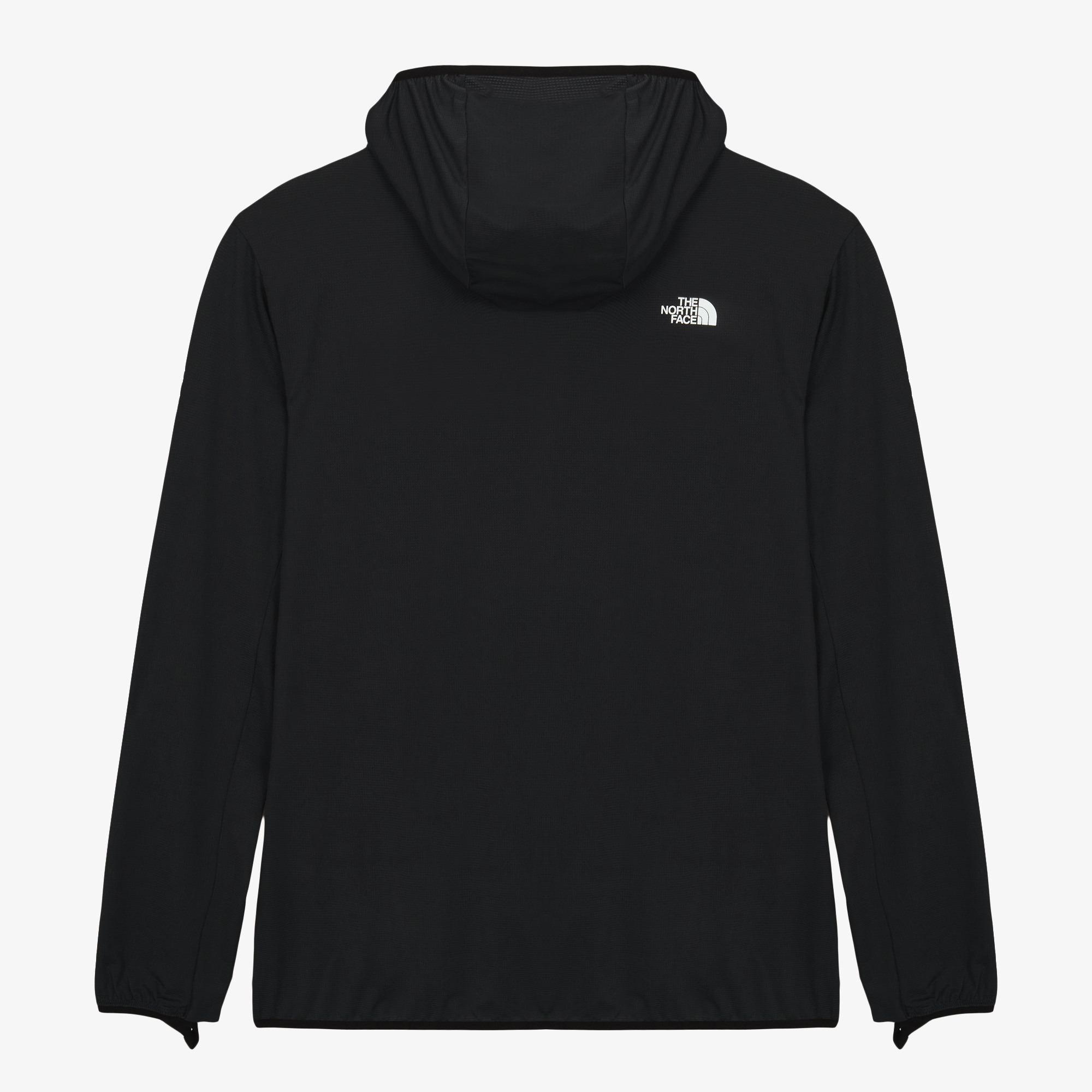 M'S MERAPEAK L/S HOODIE