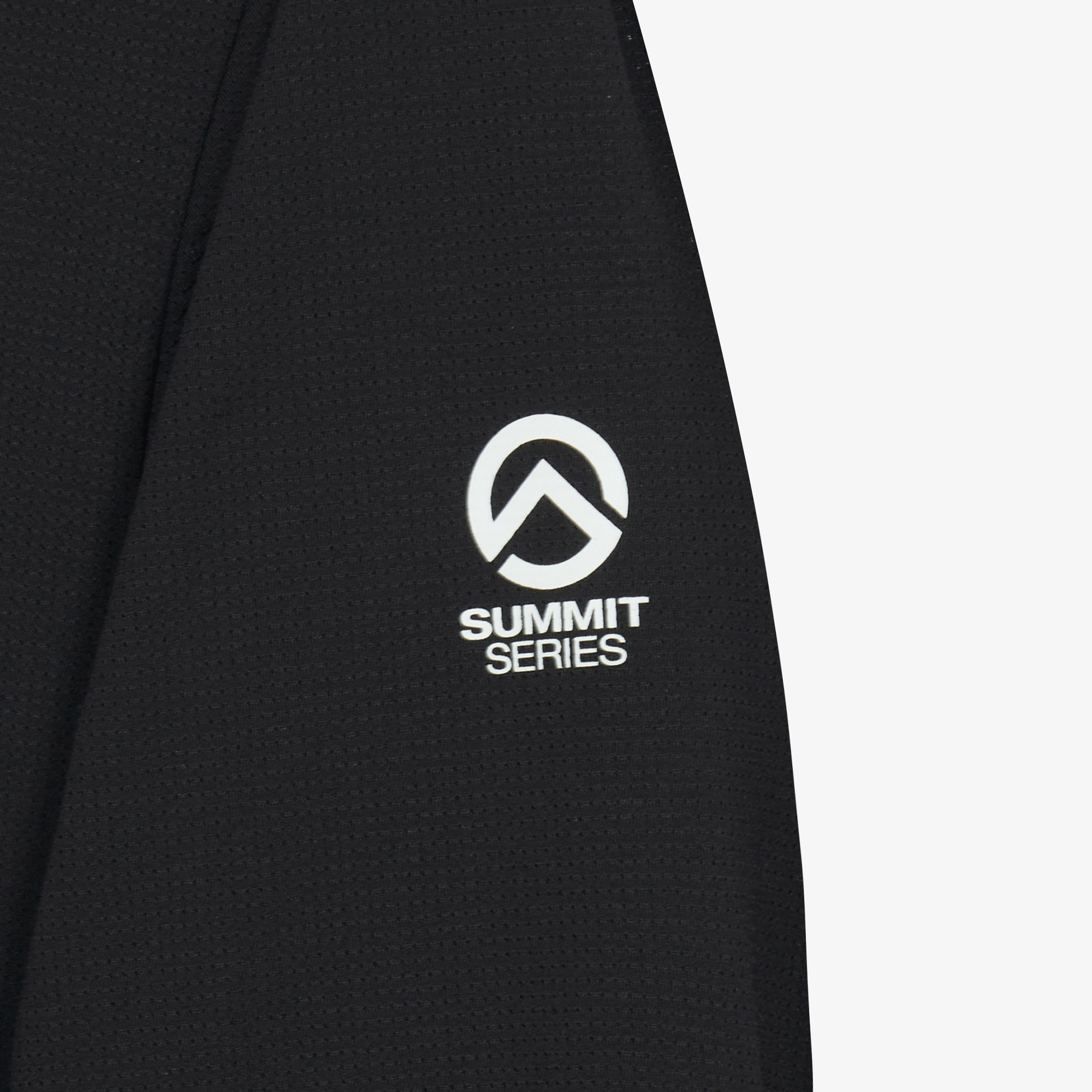 M'S MERAPEAK L/S HOODIE