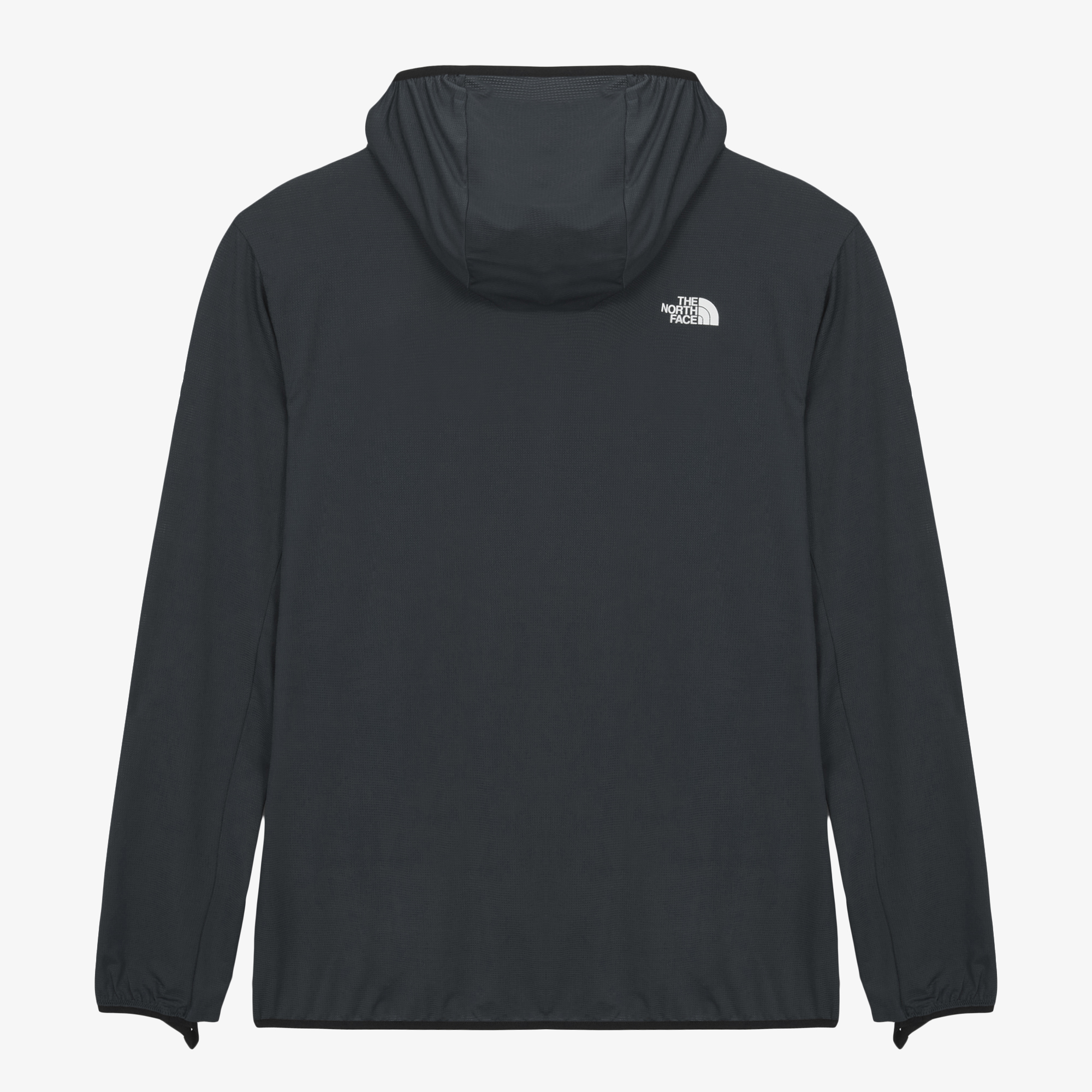 M'S MERAPEAK L/S HOODIE