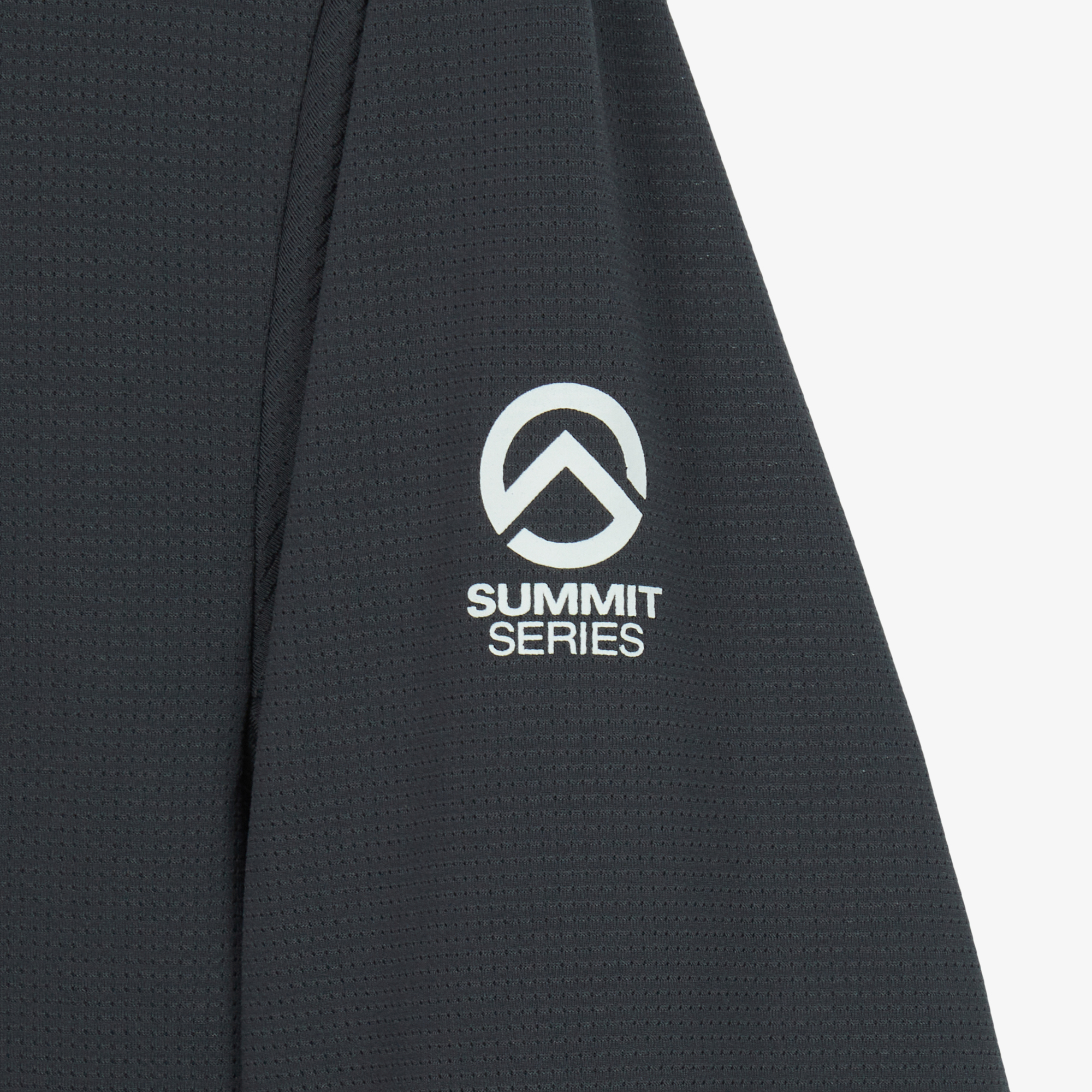 M'S MERAPEAK L/S HOODIE