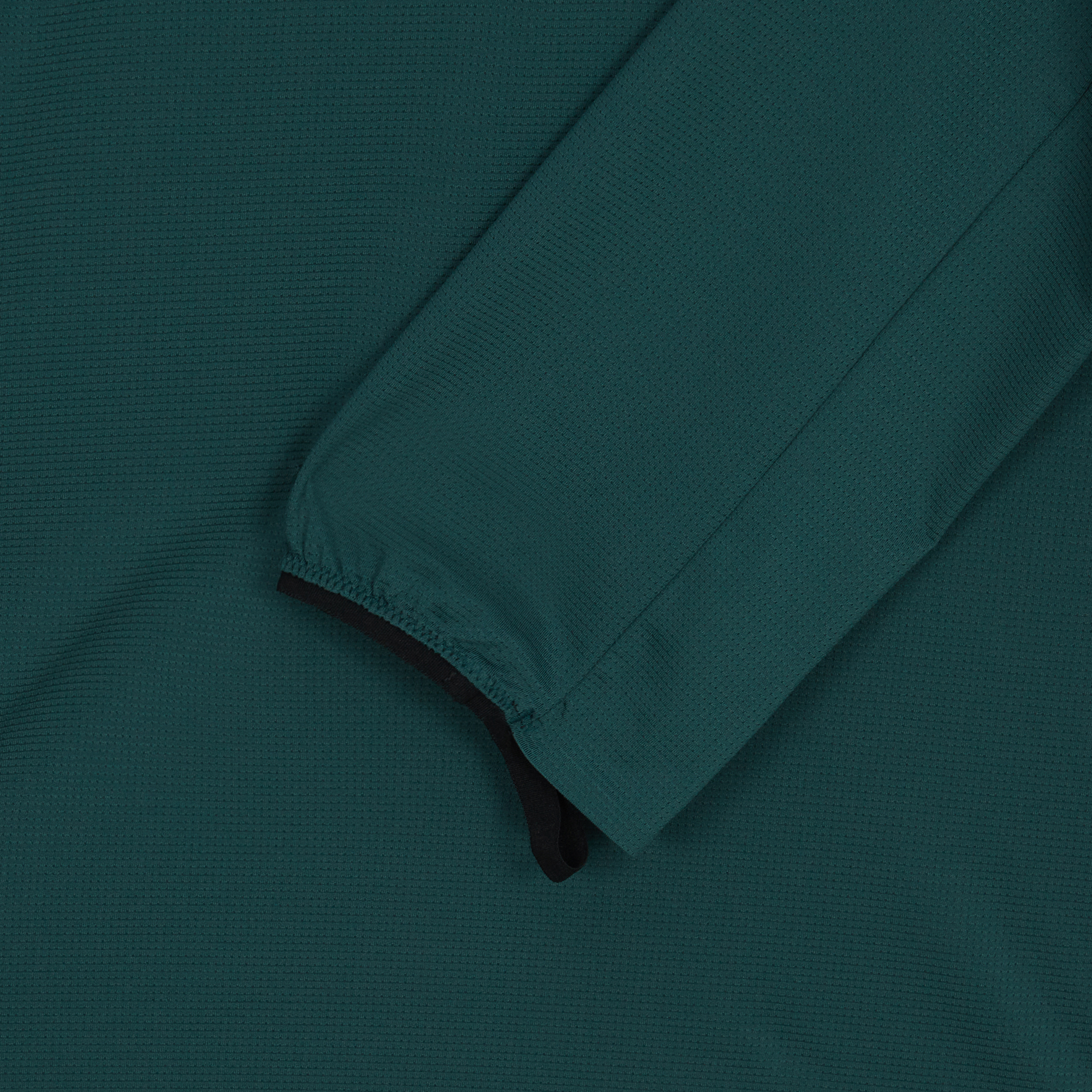 M'S MERAPEAK L/S HOODIE