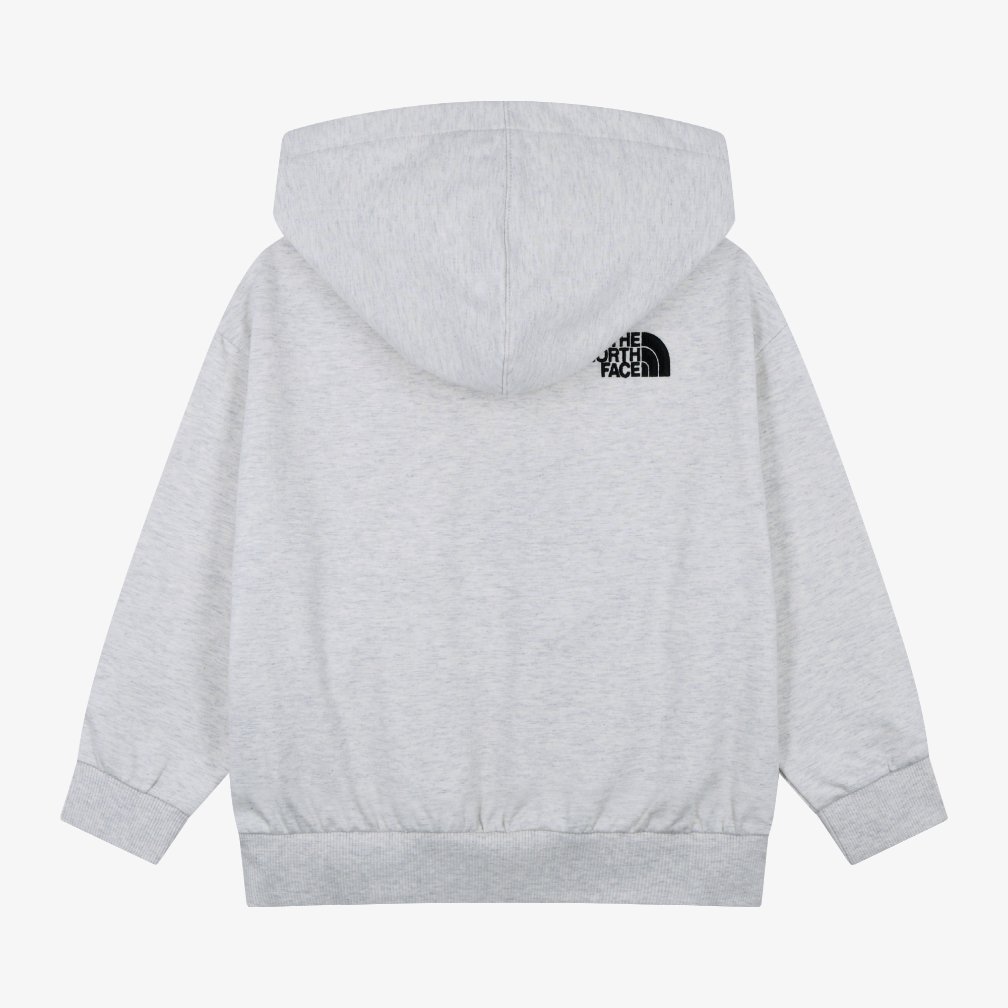 K'S BOLDRIX HOODIE