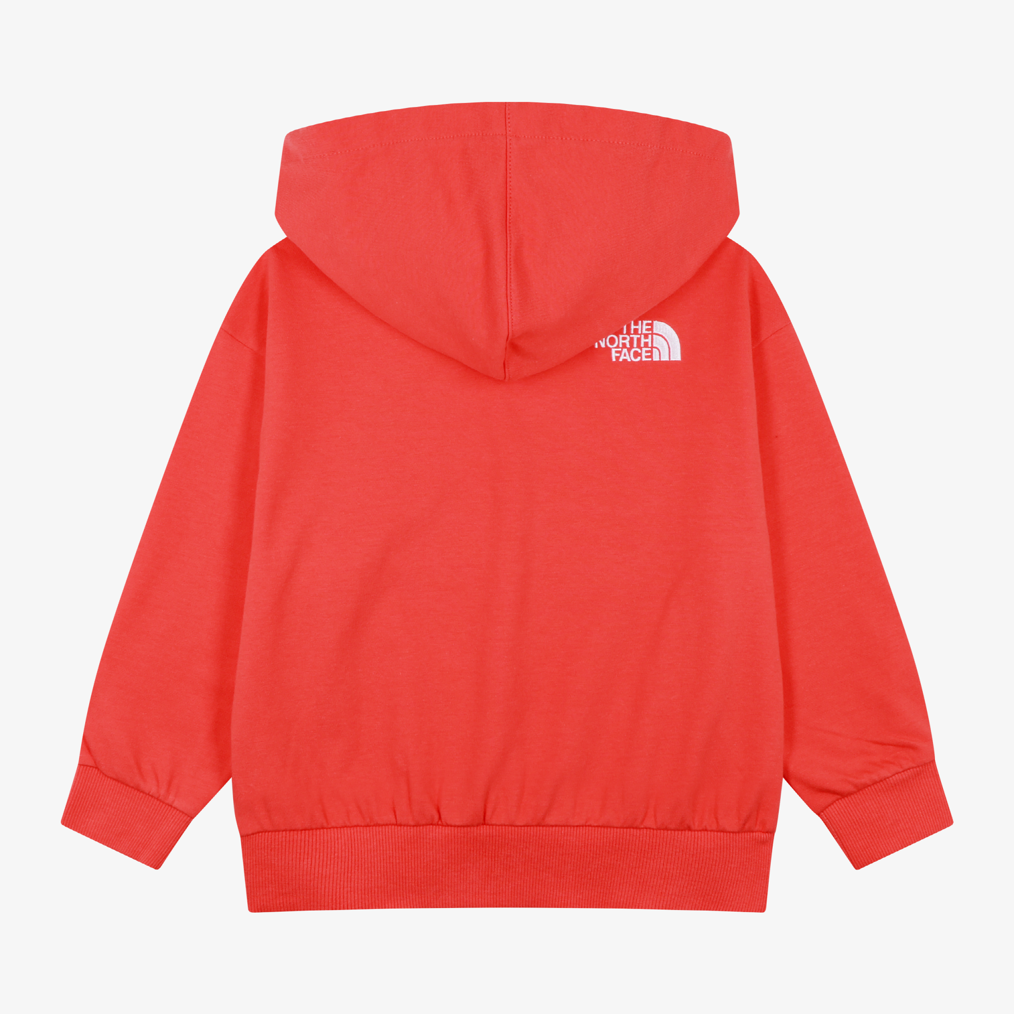 K'S BOLDRIX HOODIE