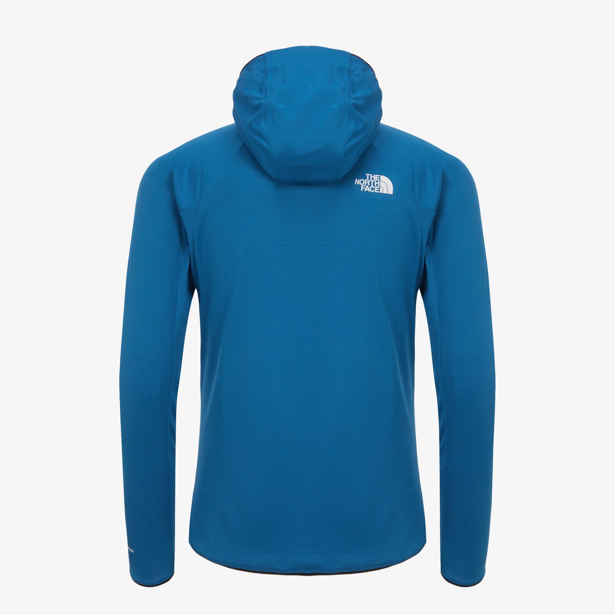 M SUMMIT DIRECT SUN HOODIE