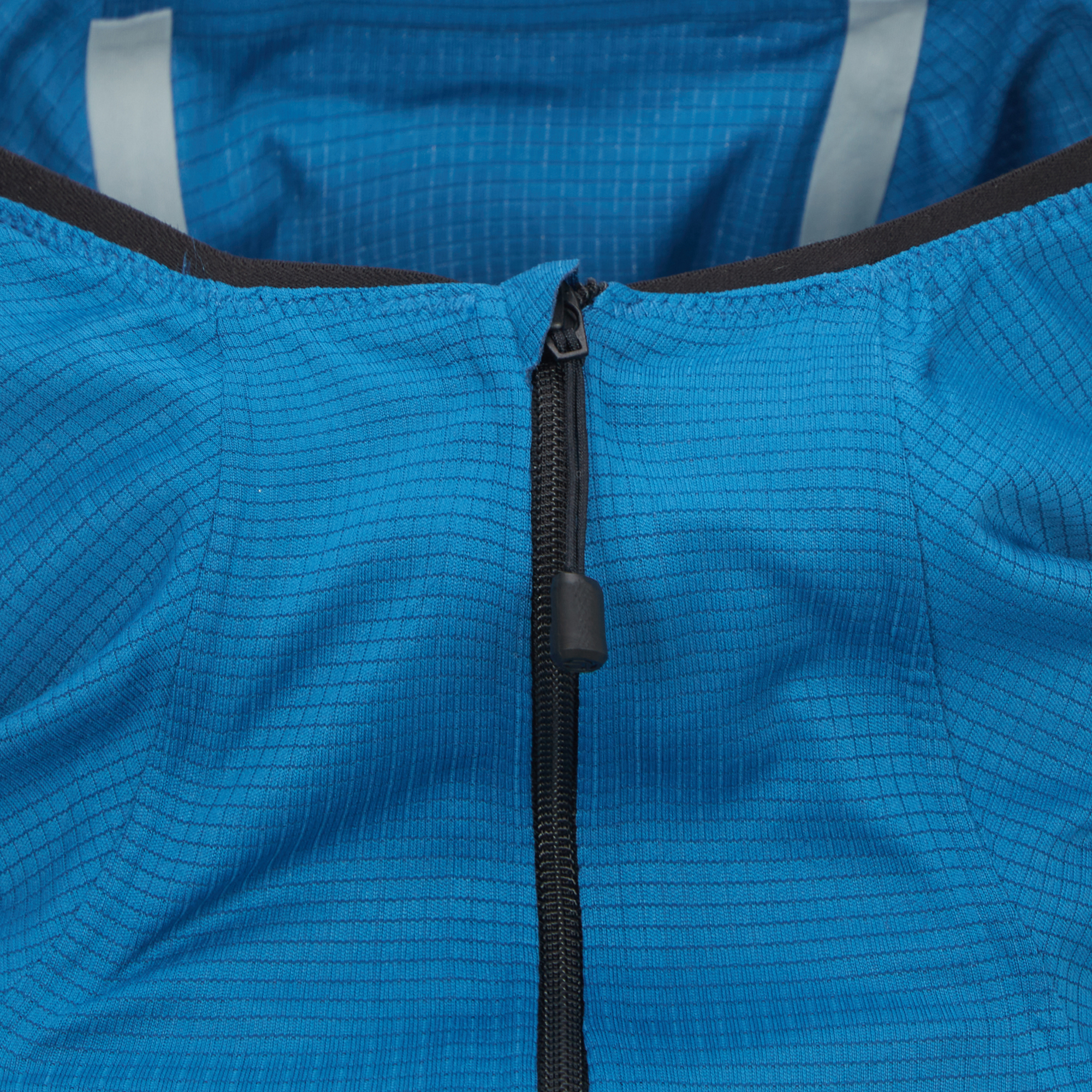 M SUMMIT DIRECT SUN HOODIE